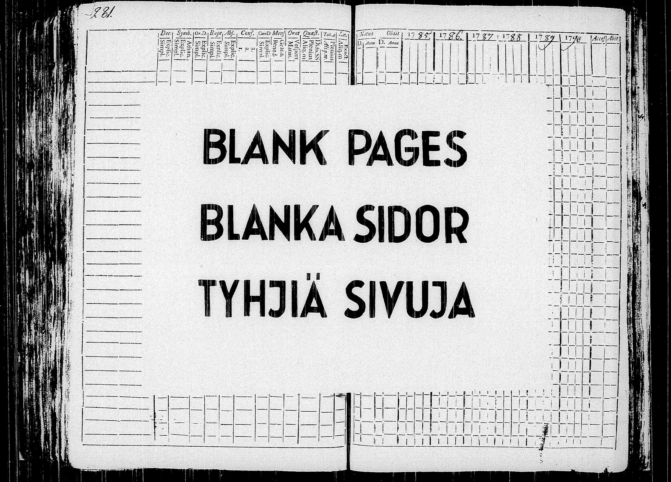 [ kuvat/275.jpg ]