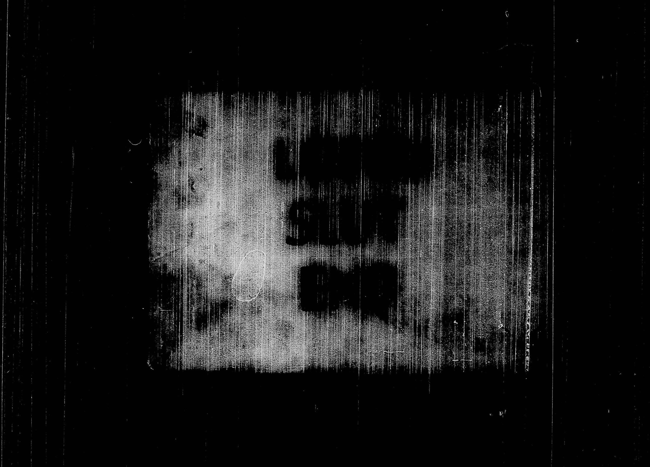 [ kuvat/335.jpg ]