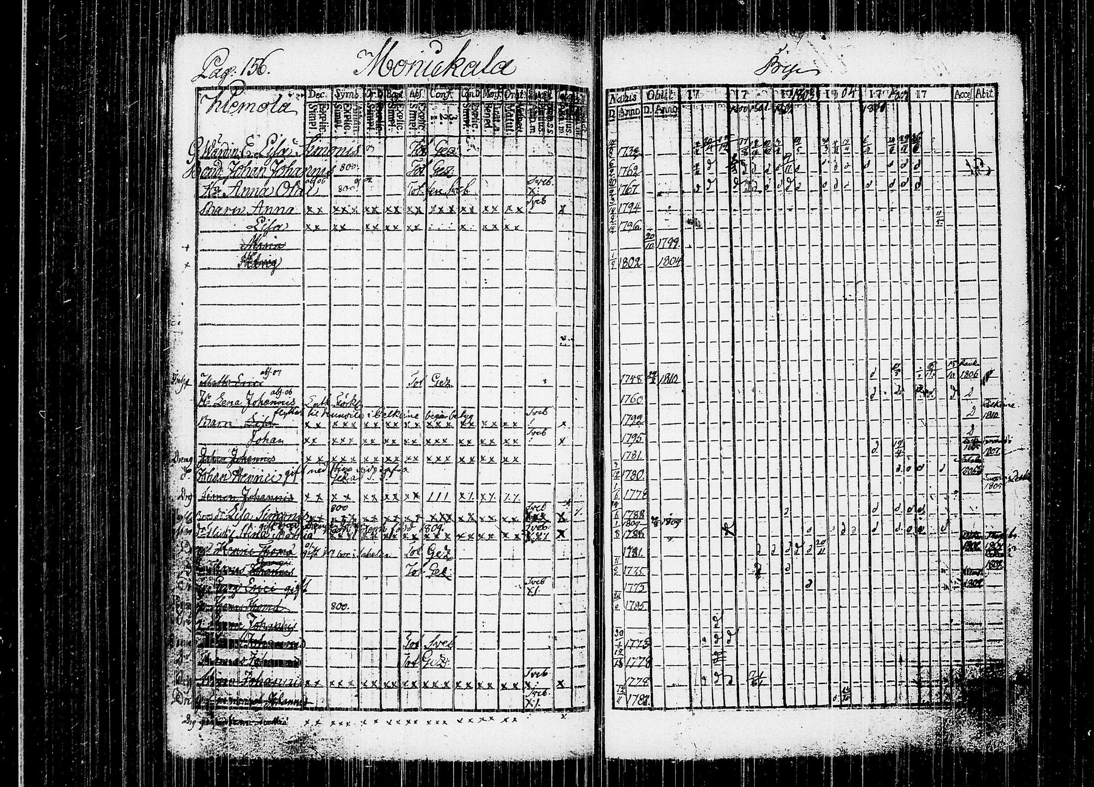 [ kuvat/161.jpg ]