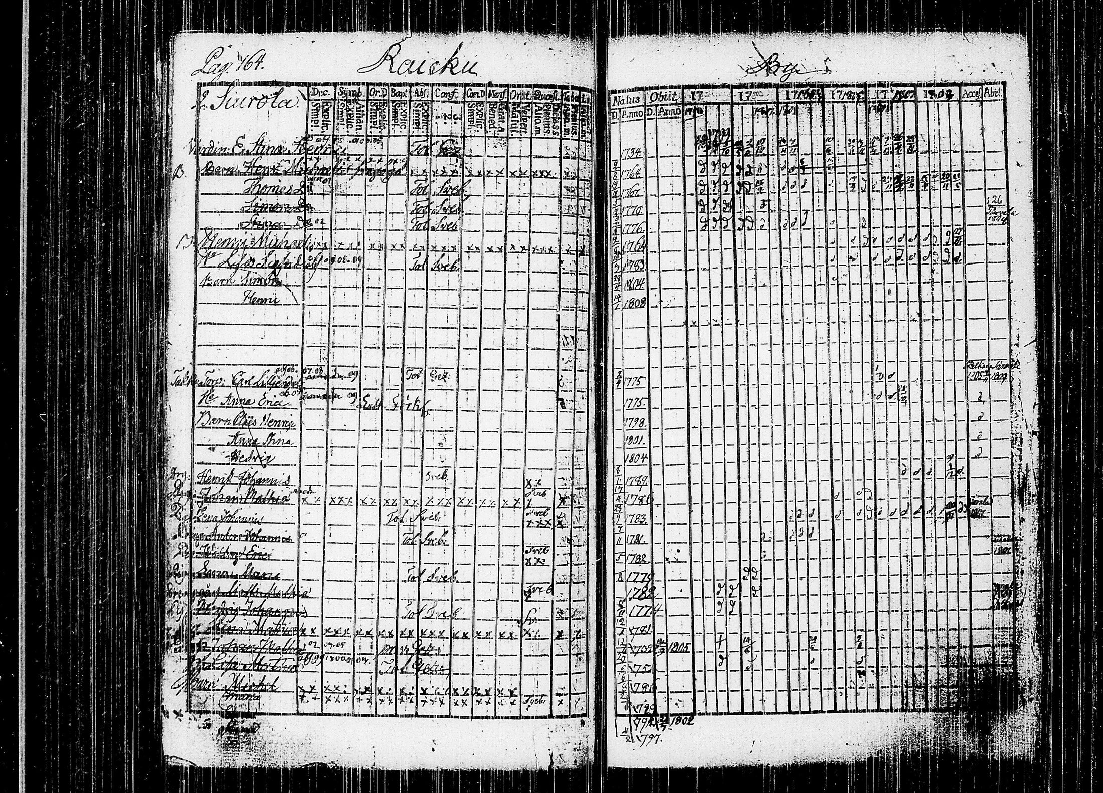[ kuvat/169.jpg ]