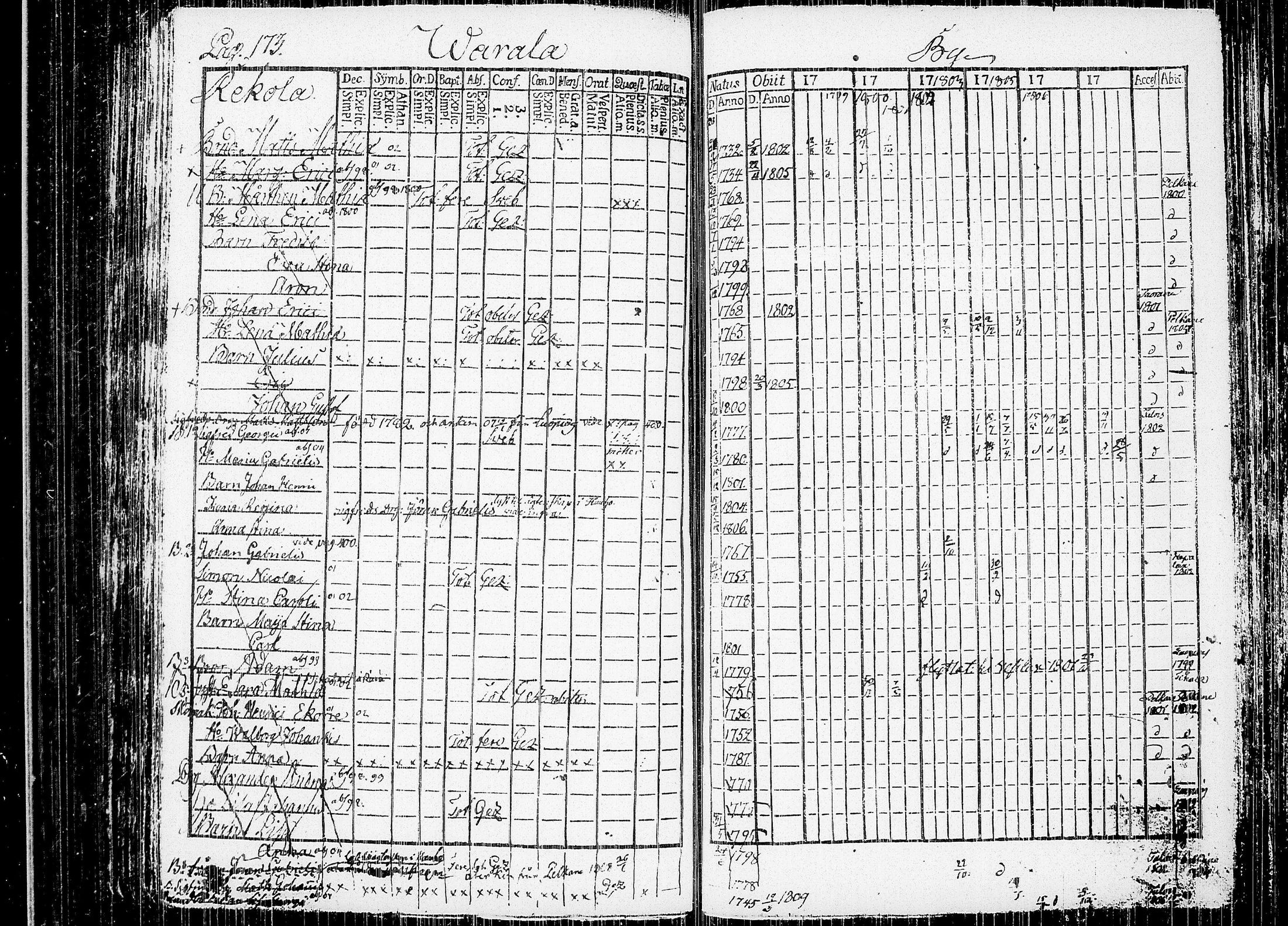 [ kuvat/178.jpg ]