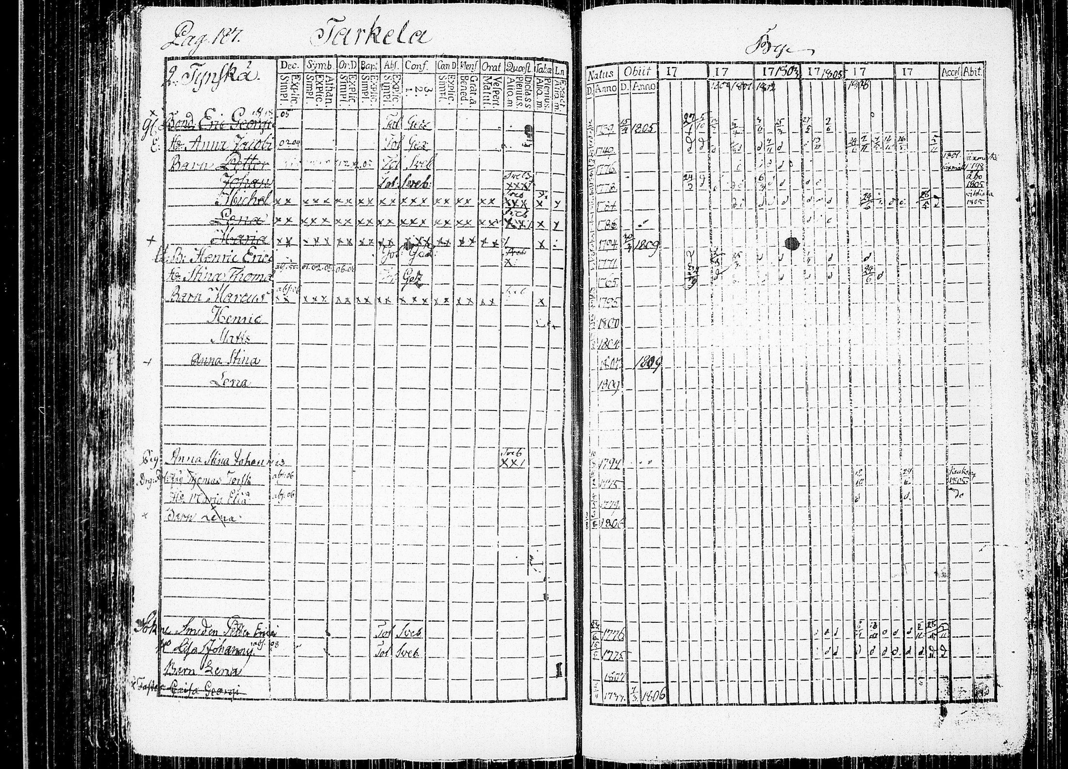 [ kuvat/192.jpg ]