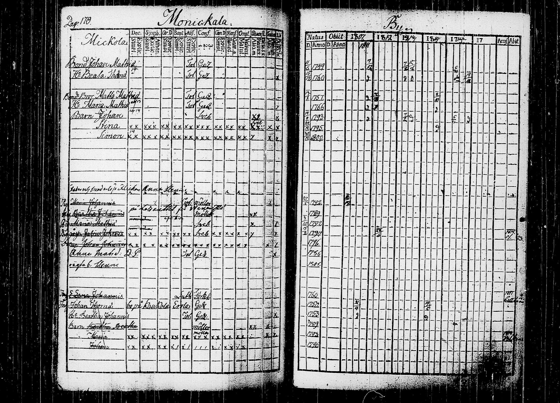 [ kuvat/175.jpg ]