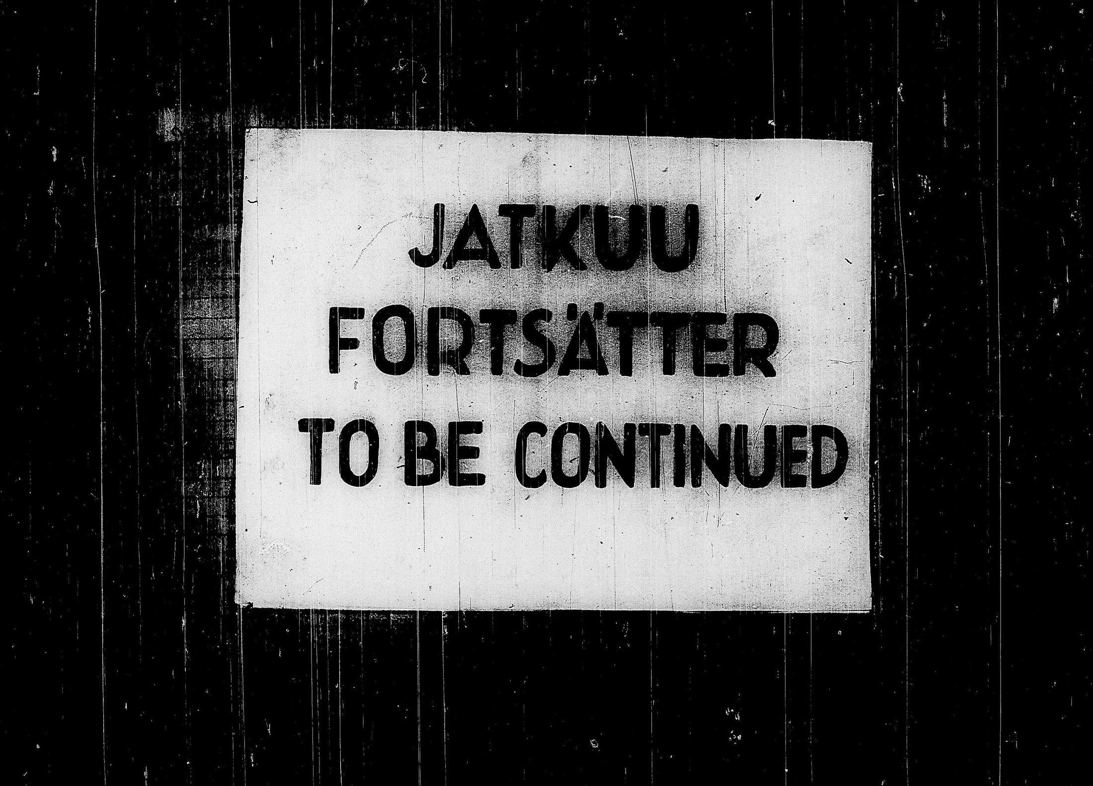 [ kuvat/183.jpg ]