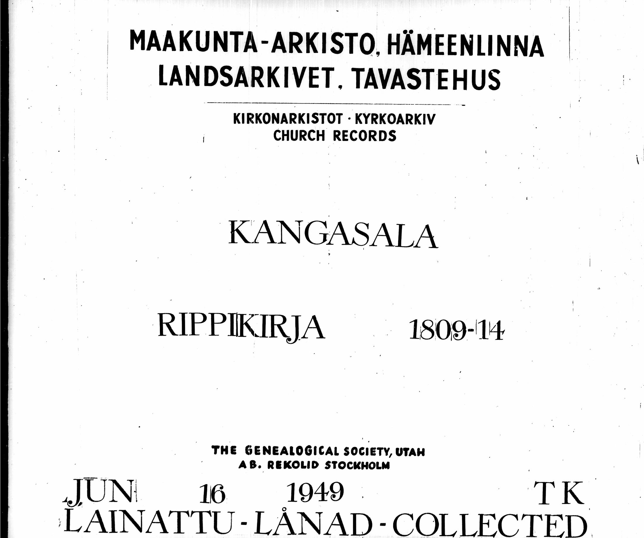 [ kuvat/184.jpg ]