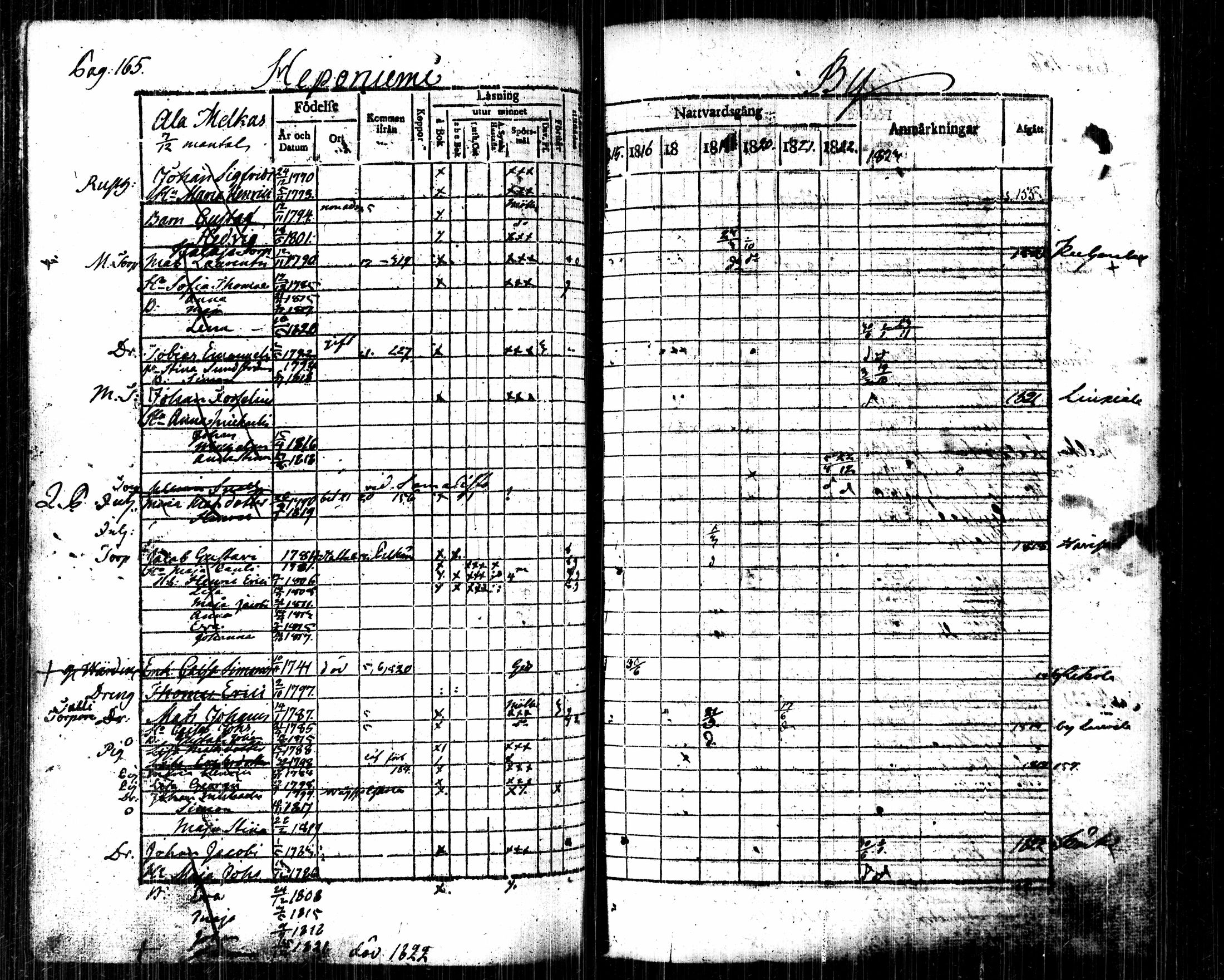 [ kuvat/170.jpg ]