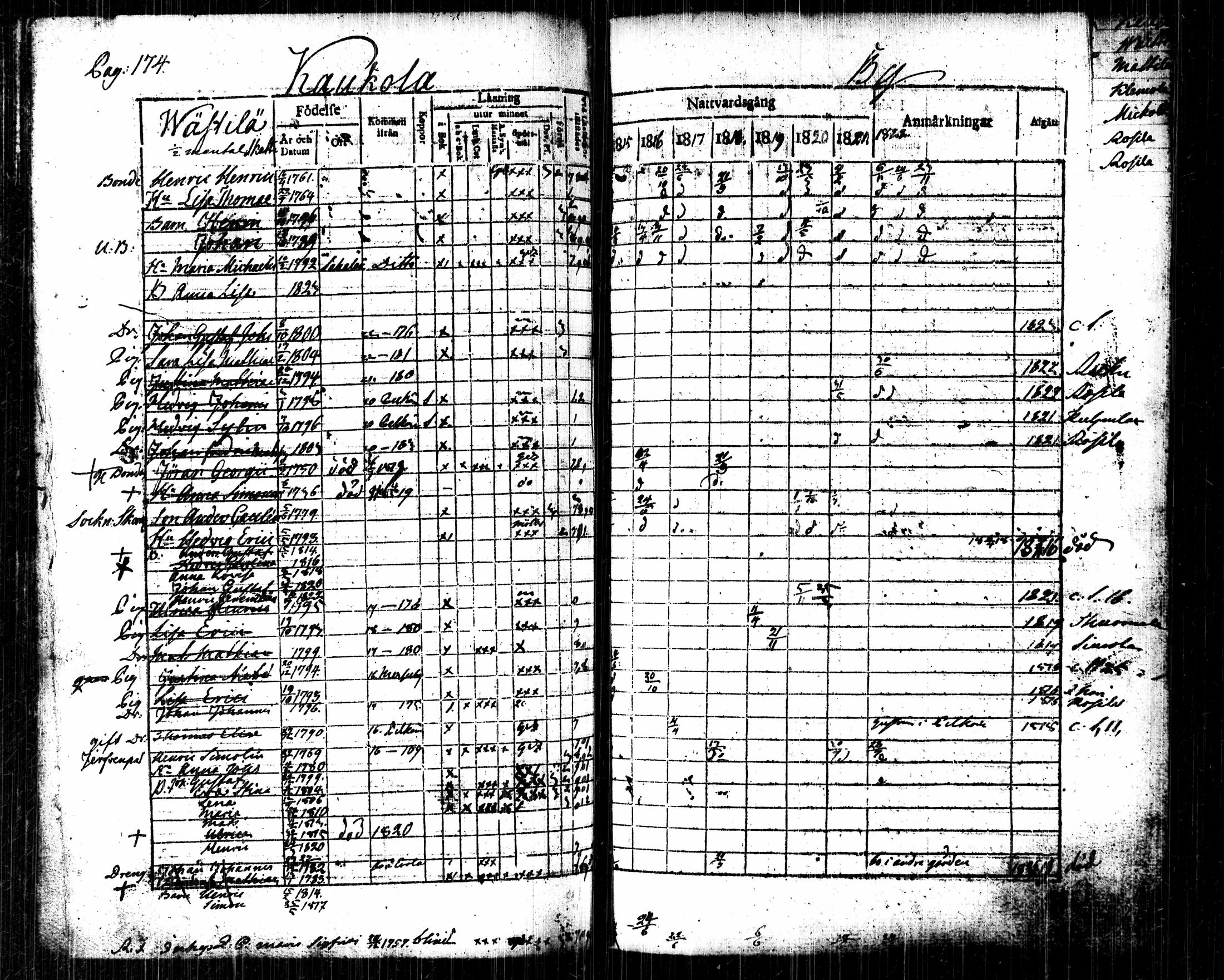 [ kuvat/179.jpg ]