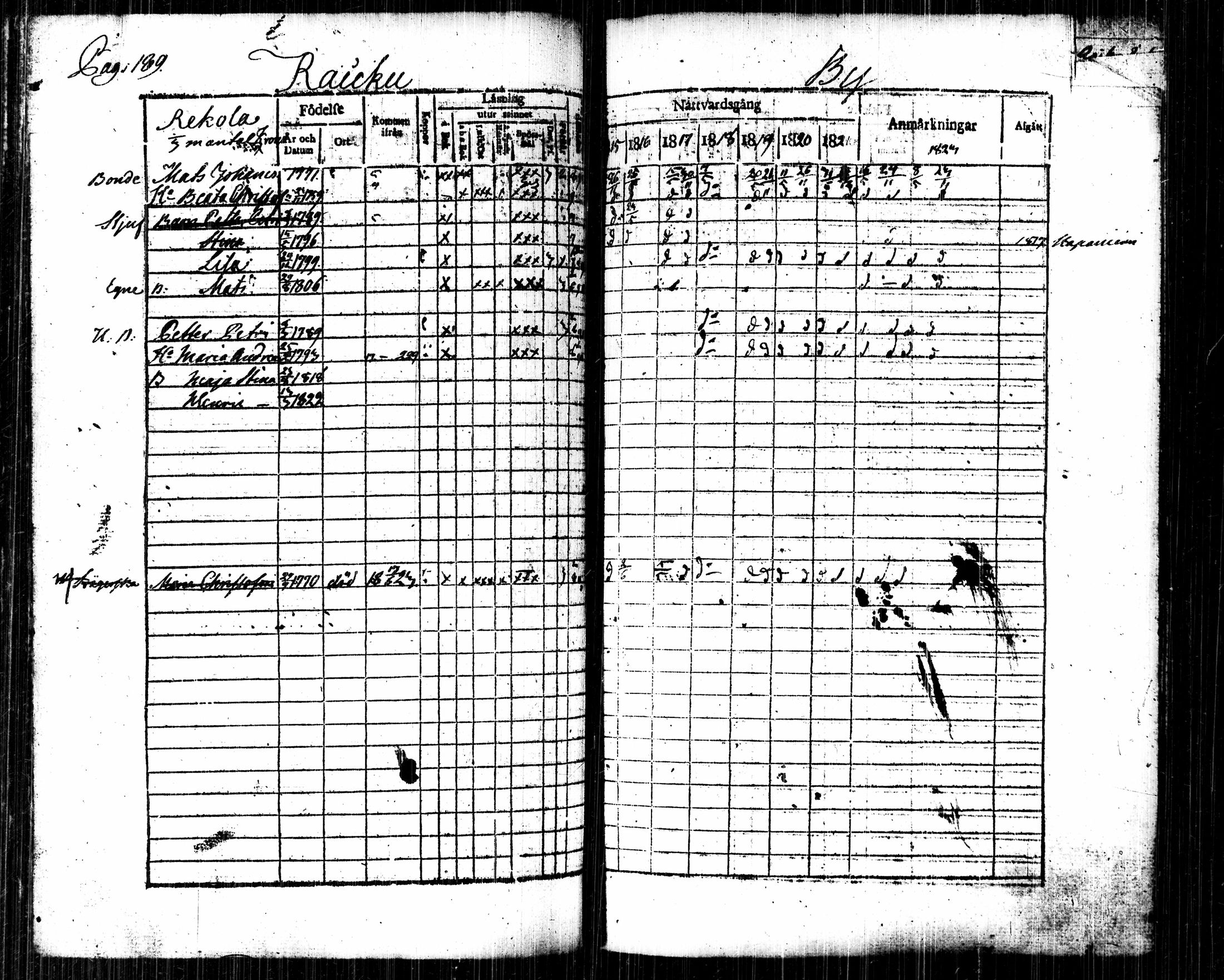 [ kuvat/193.jpg ]