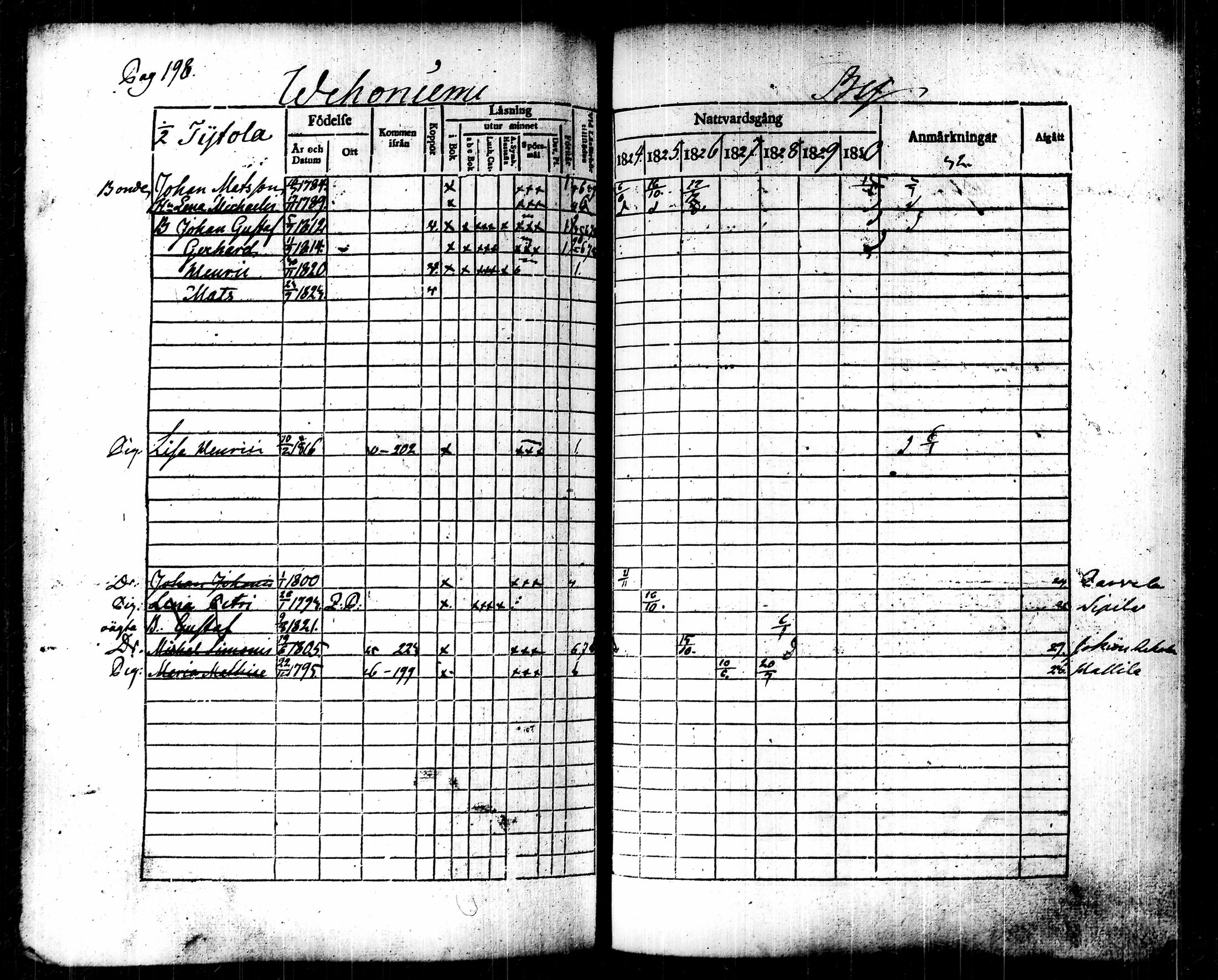 [ kuvat/190.jpg ]