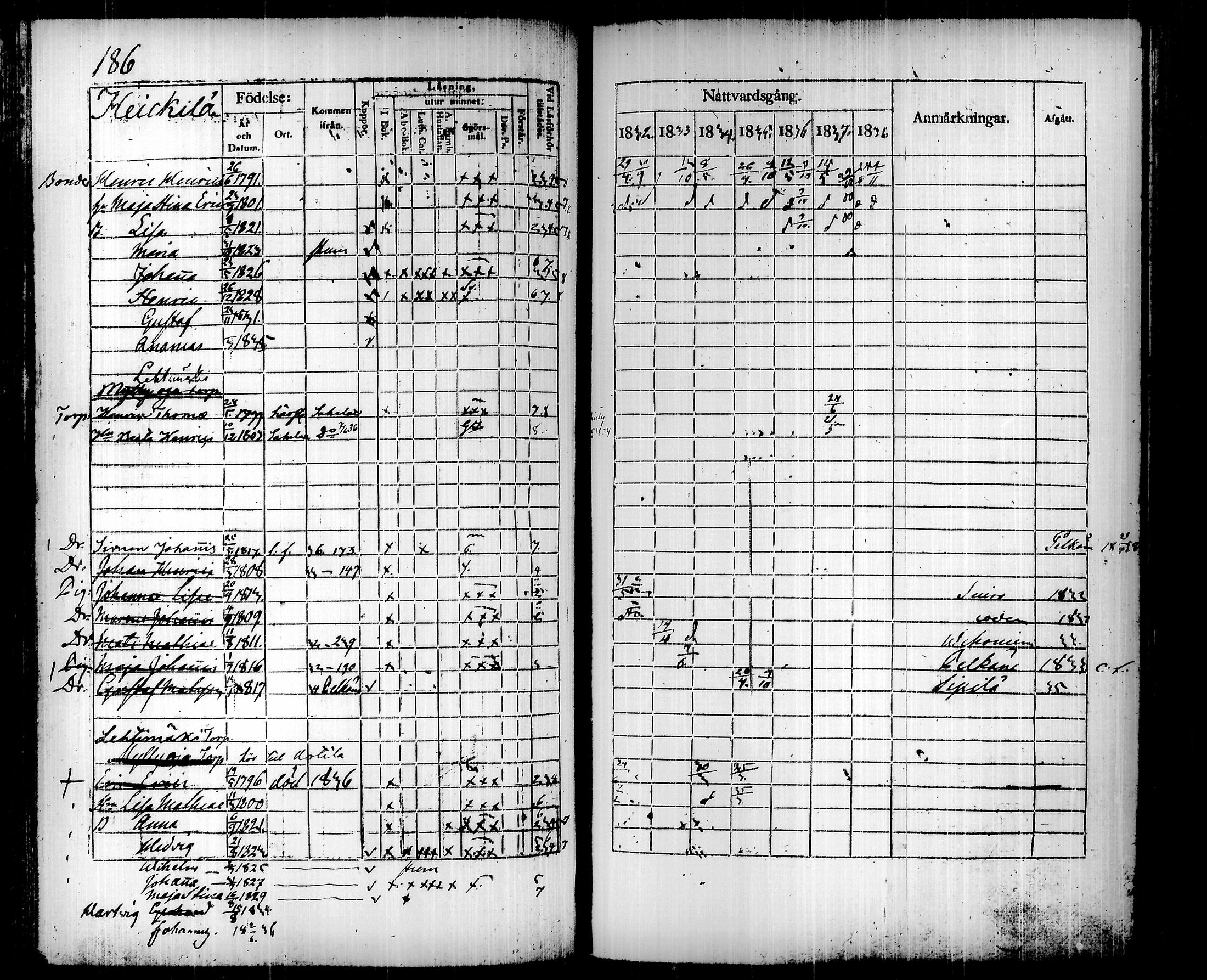 [ kuvat/194.jpg ]