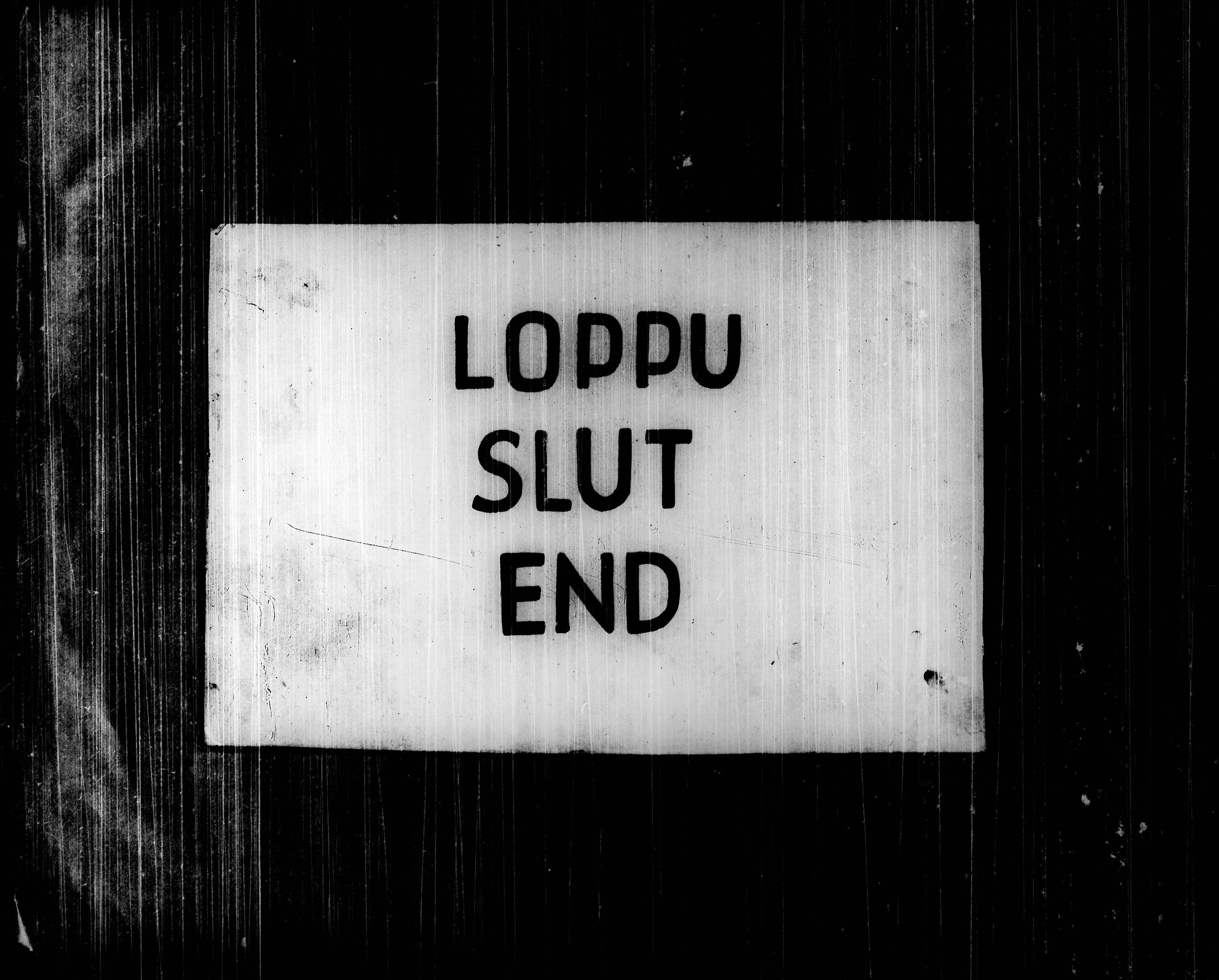 [ kuvat/436.jpg ]