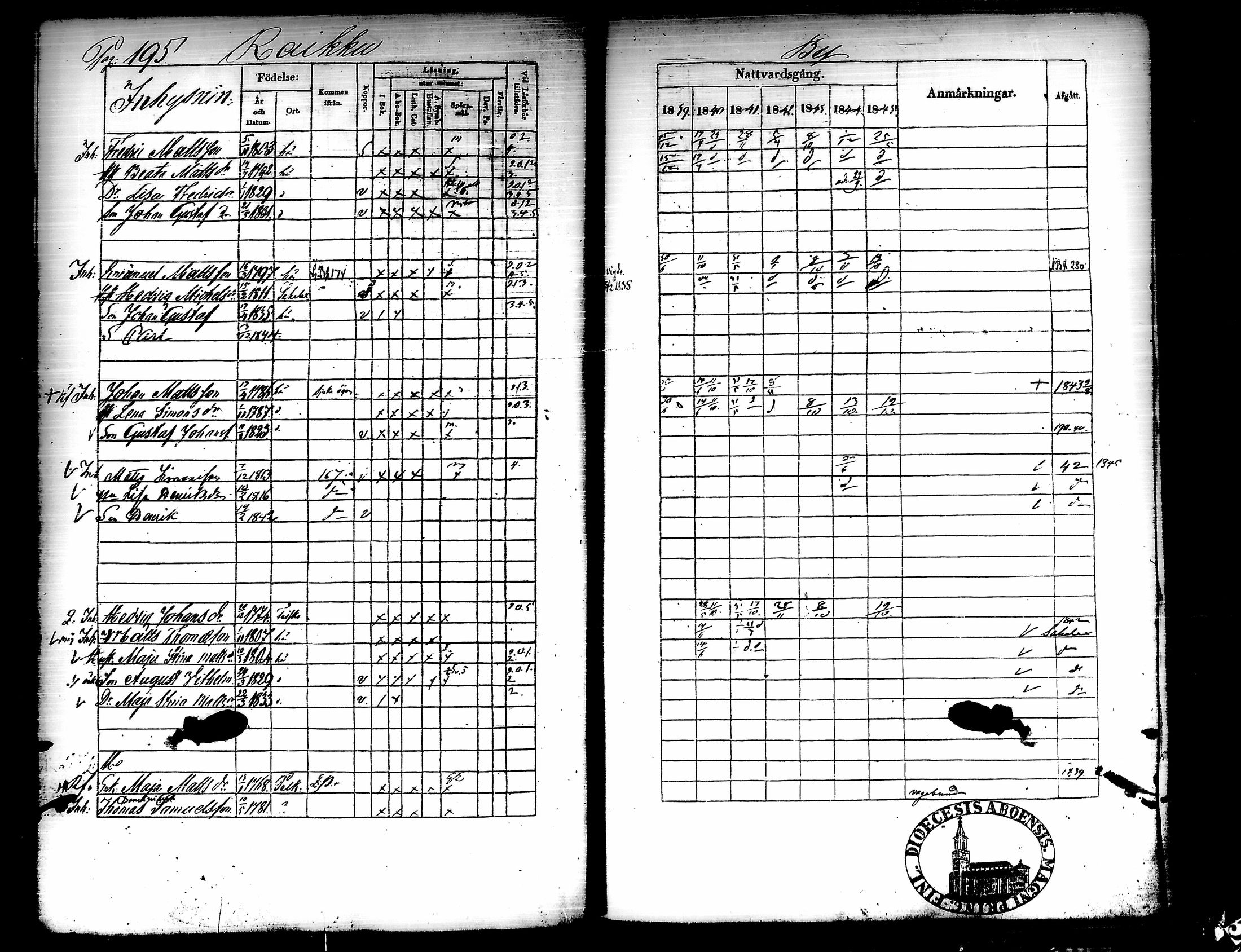 [ kuvat/199.jpg ]