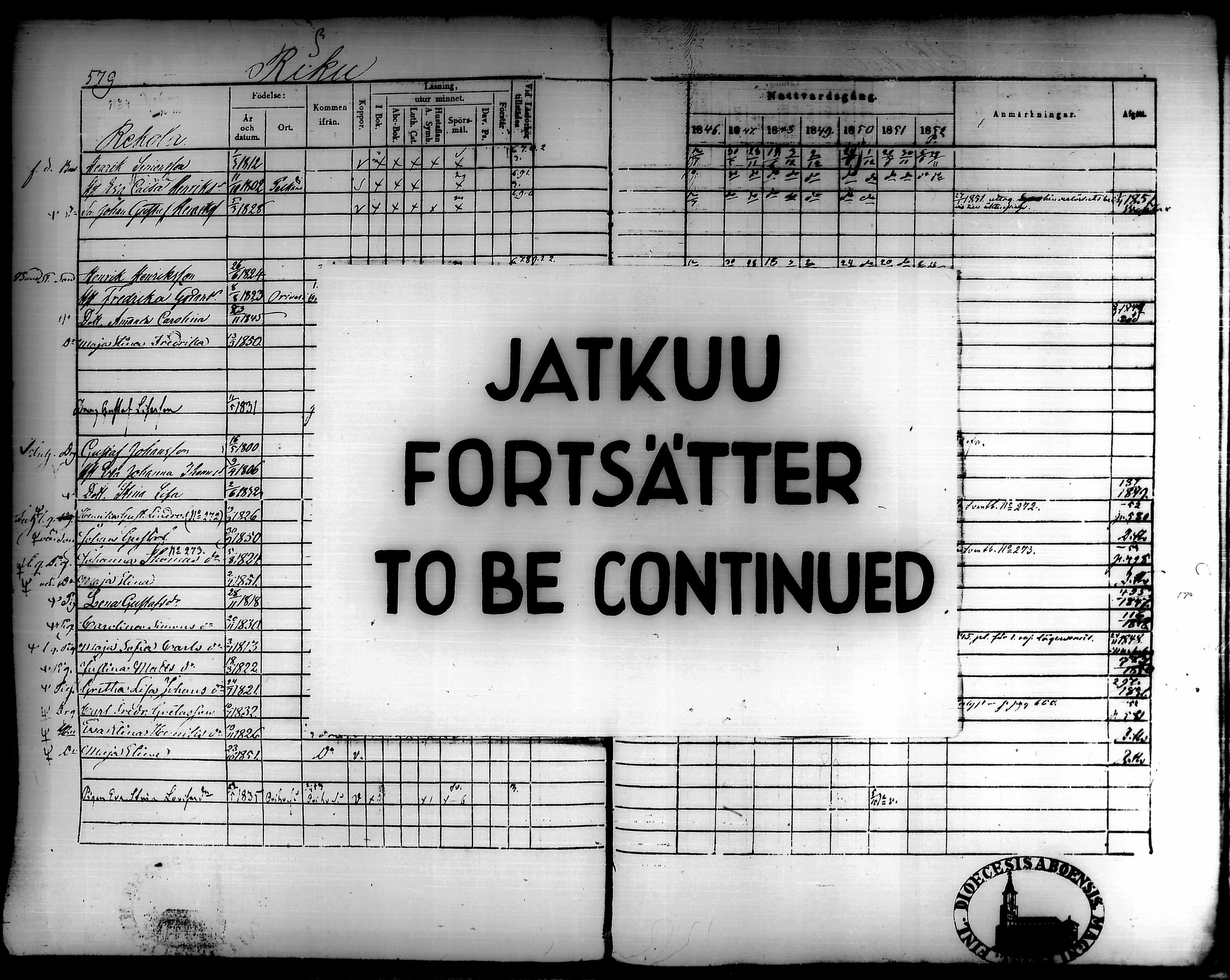 [ kuvat/588.jpg ]