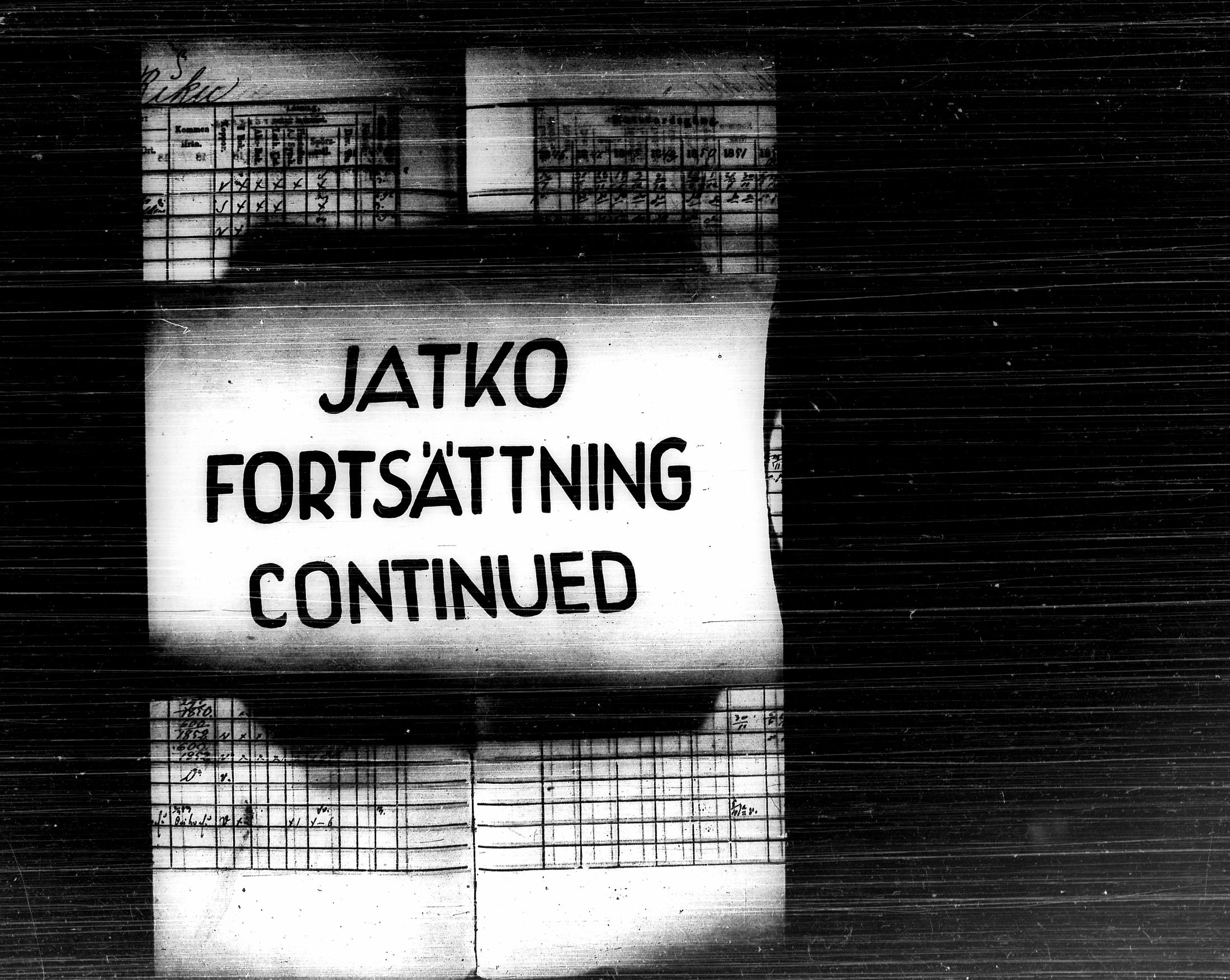 [ kuvat/590.jpg ]