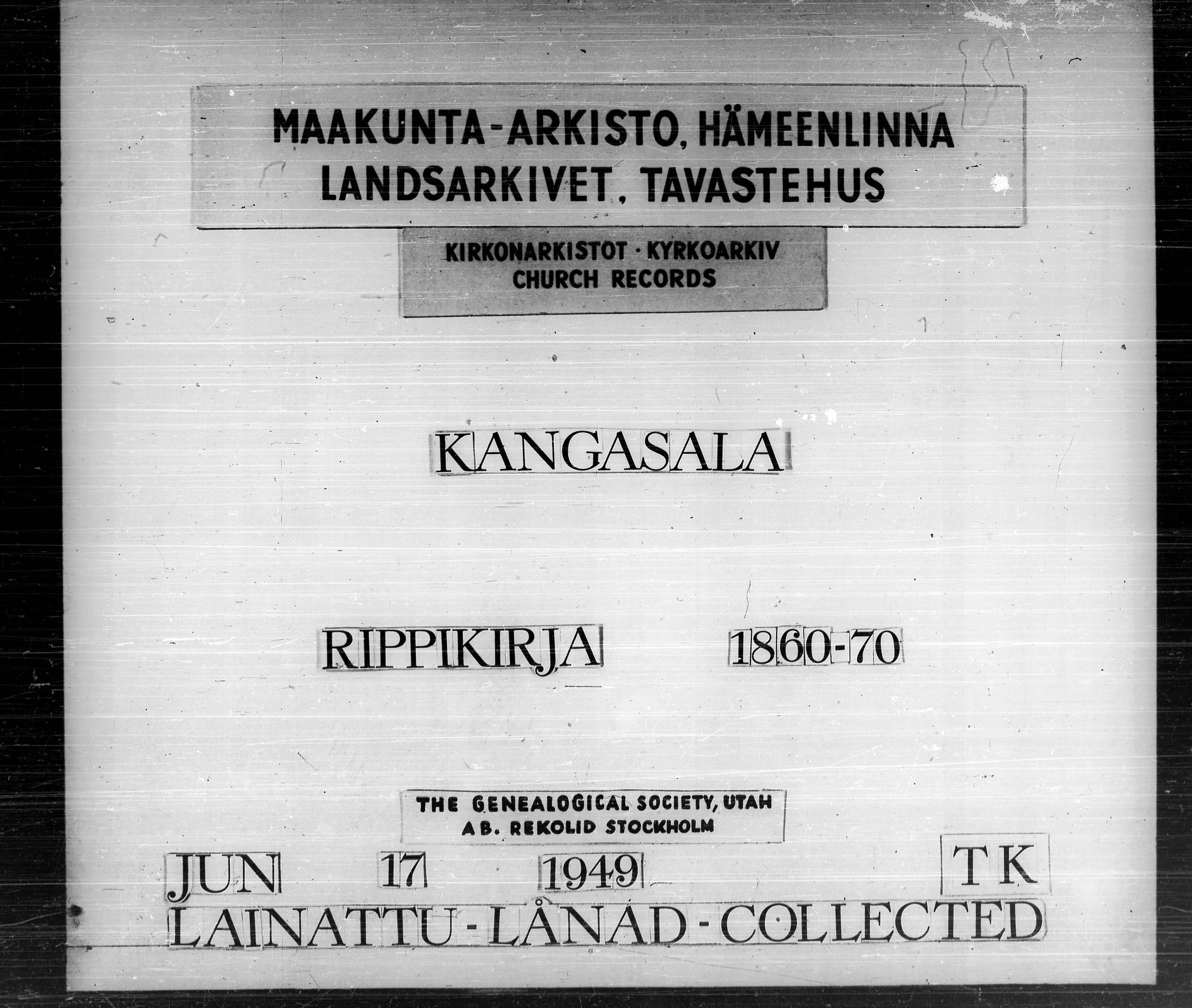 [ kuvat/600.jpg ]