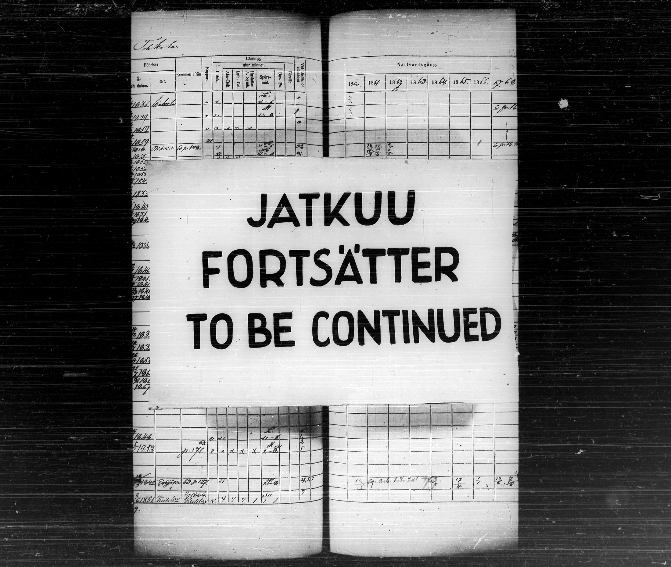 [ kuvat/601.jpg ]
