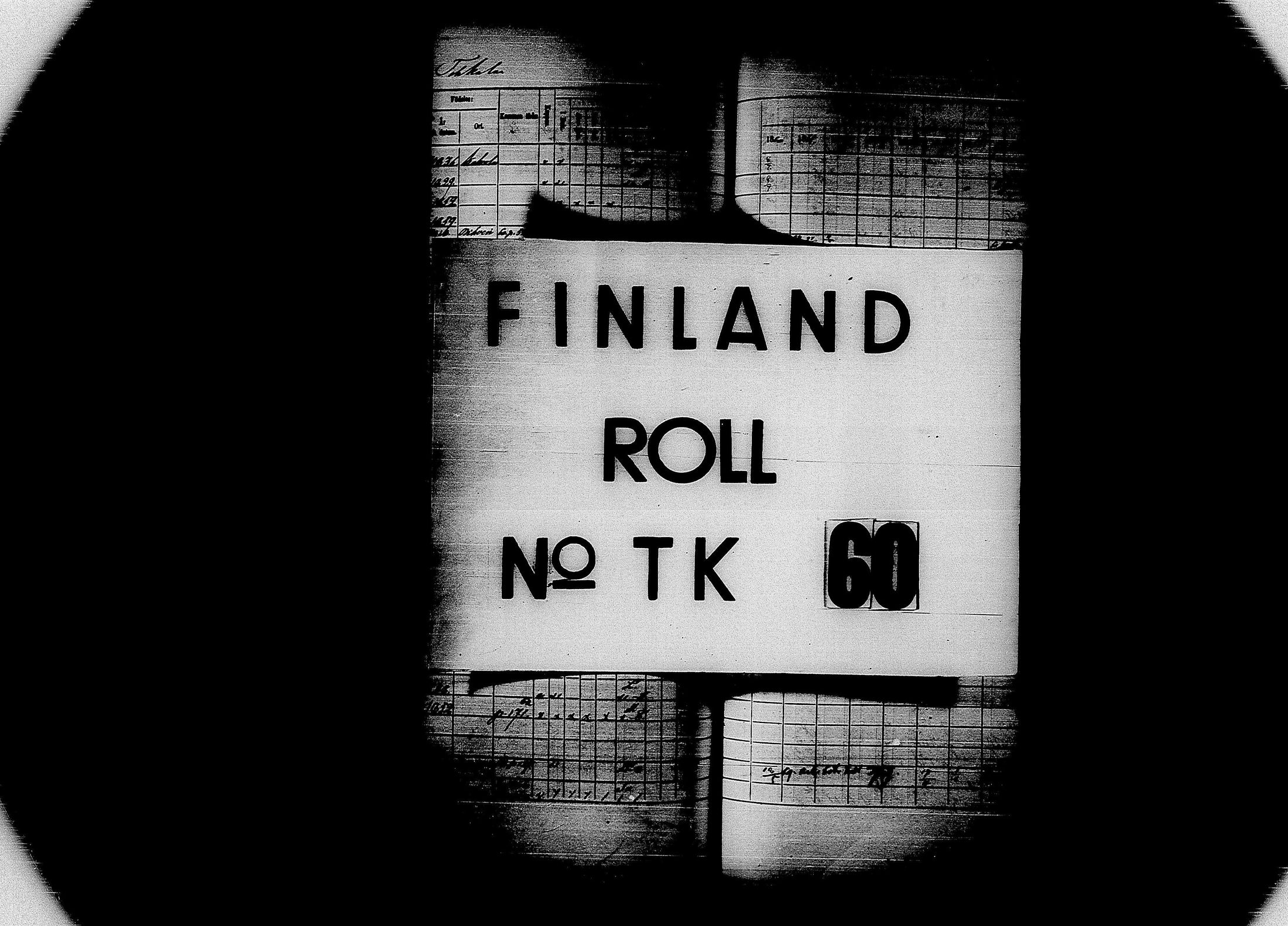 [ kuvat/602.jpg ]
