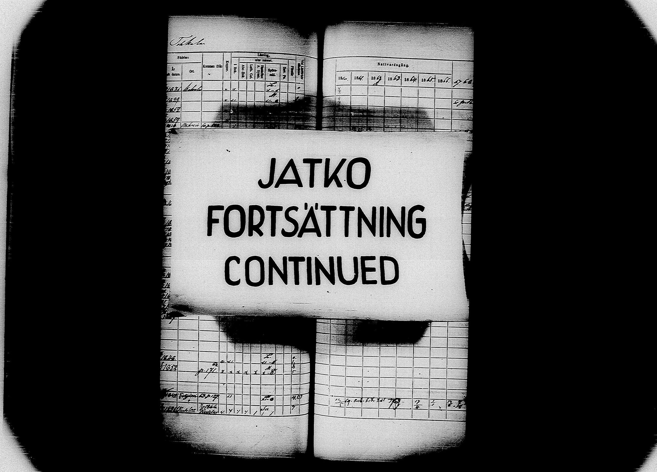 [ kuvat/604.jpg ]