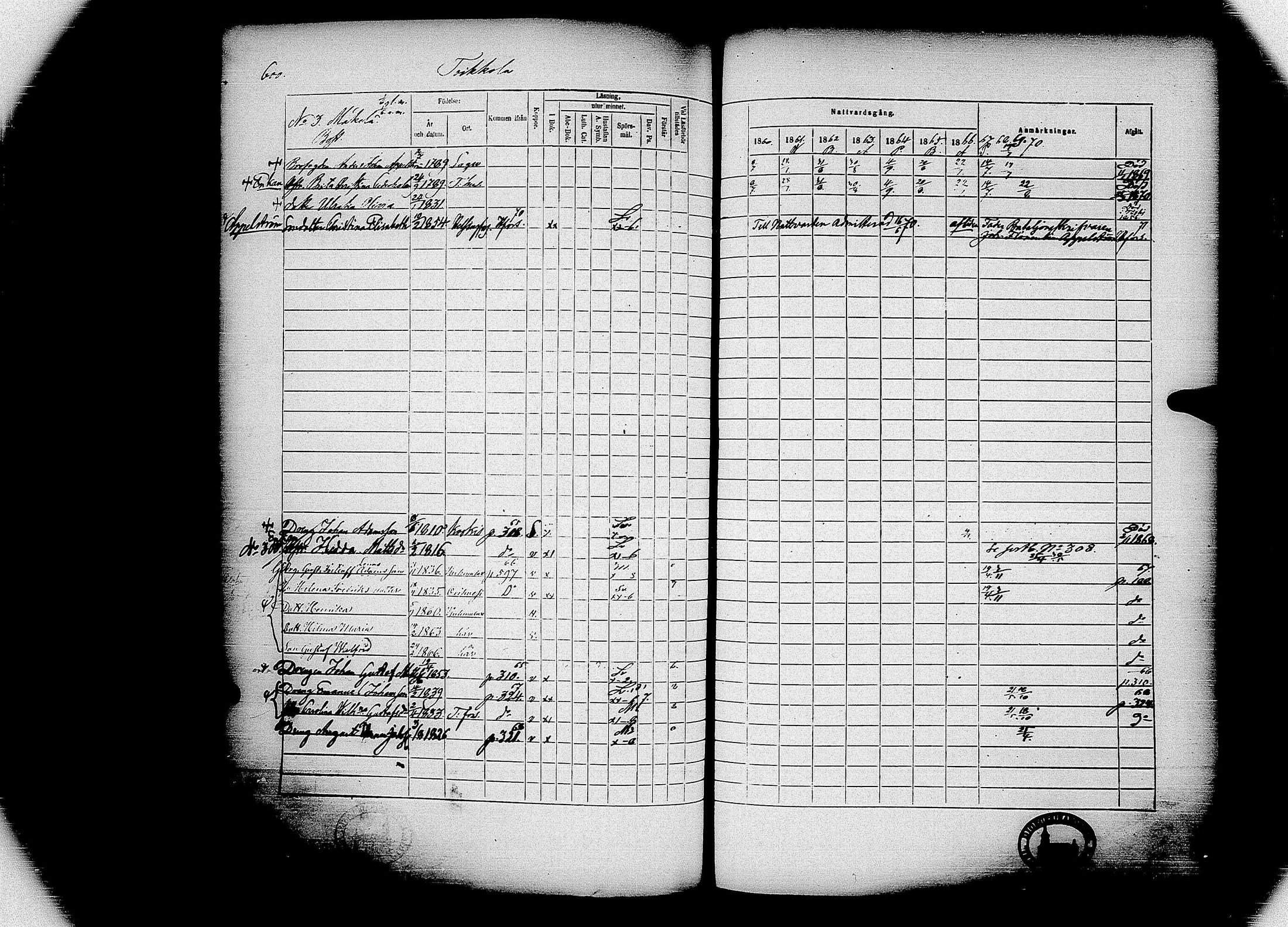 [ kuvat/612.jpg ]