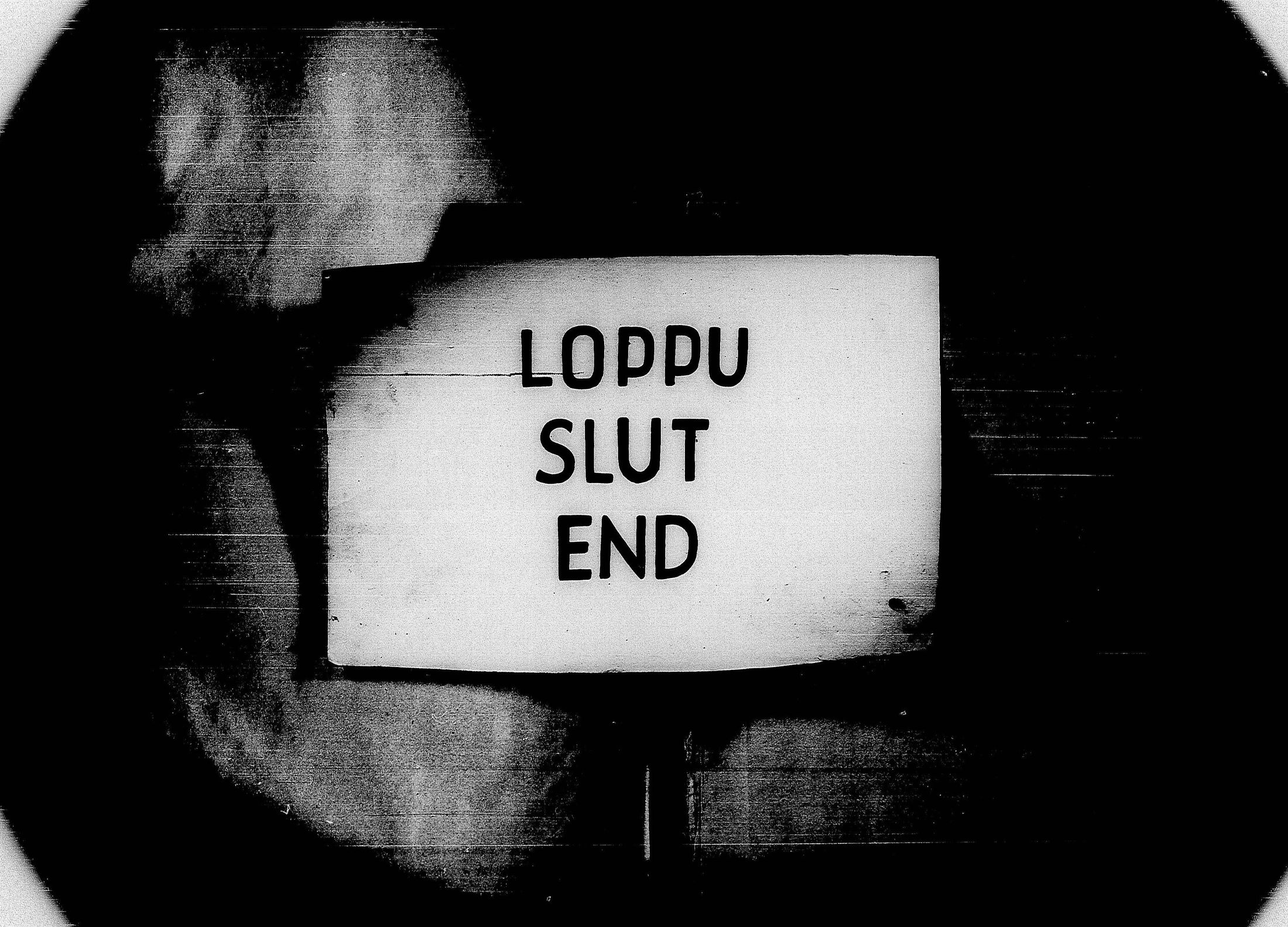 [ kuvat/735.jpg ]
