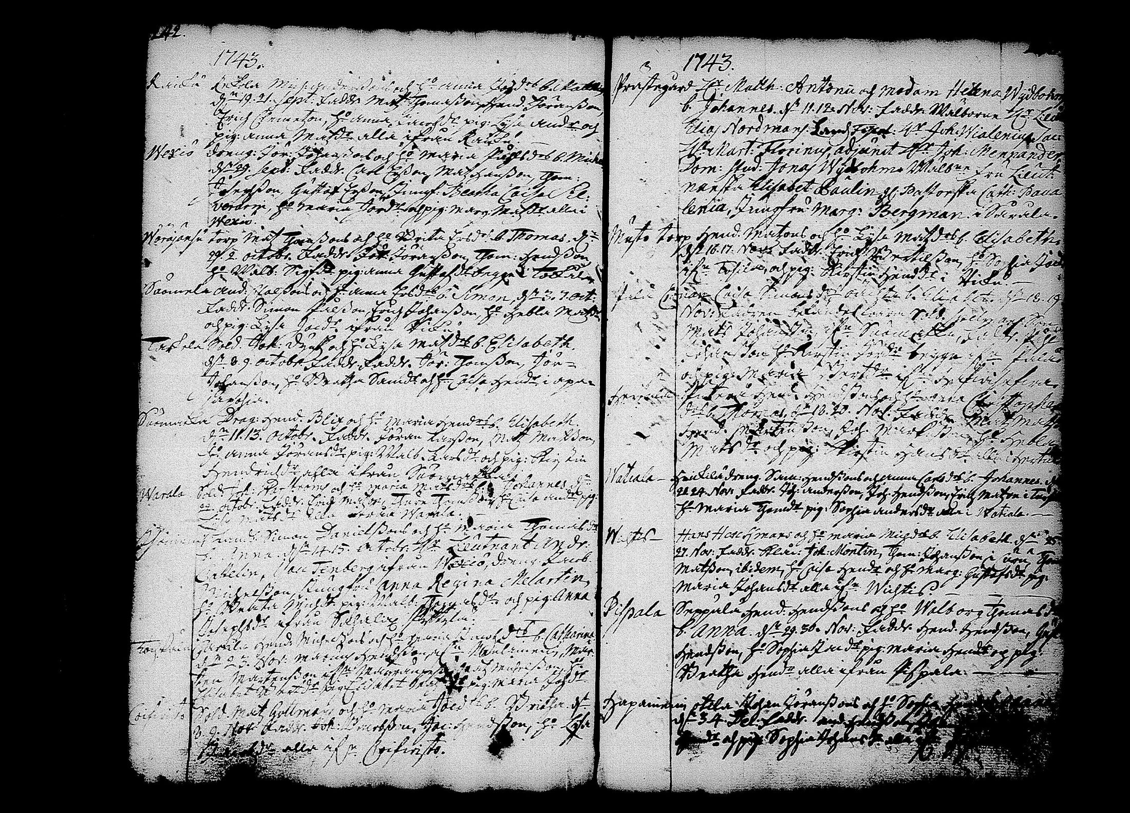 [ kuvat/124.jpg ]