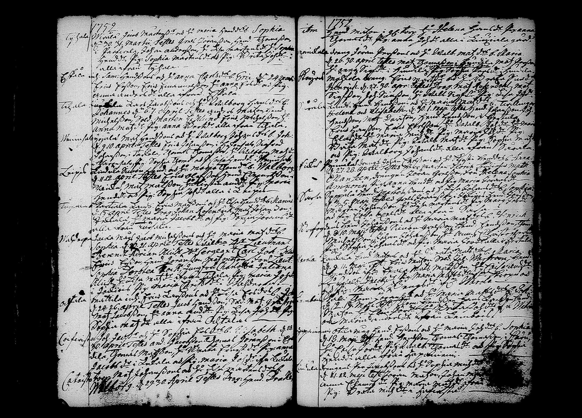 [ kuvat/176.jpg ]