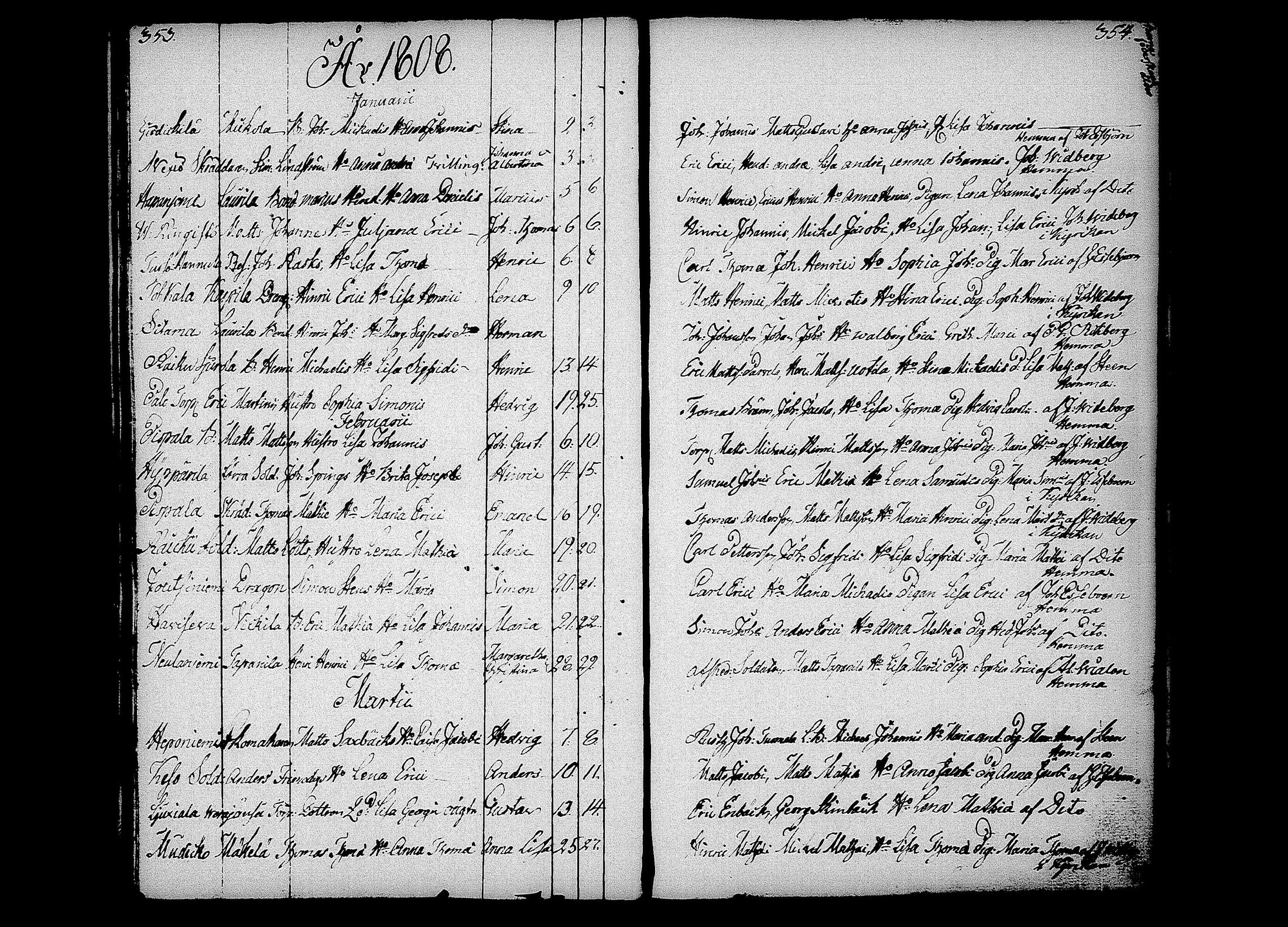 [ kuvat/178.jpg ]