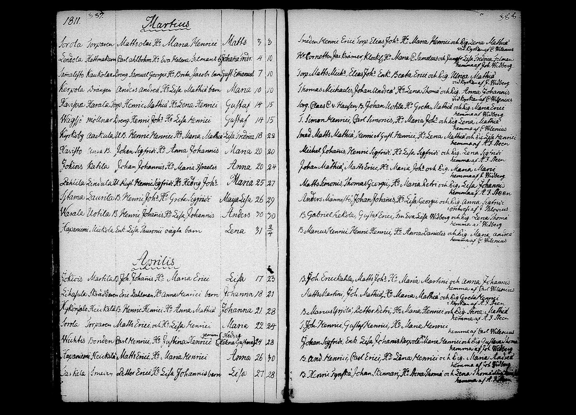 [ kuvat/195.jpg ]