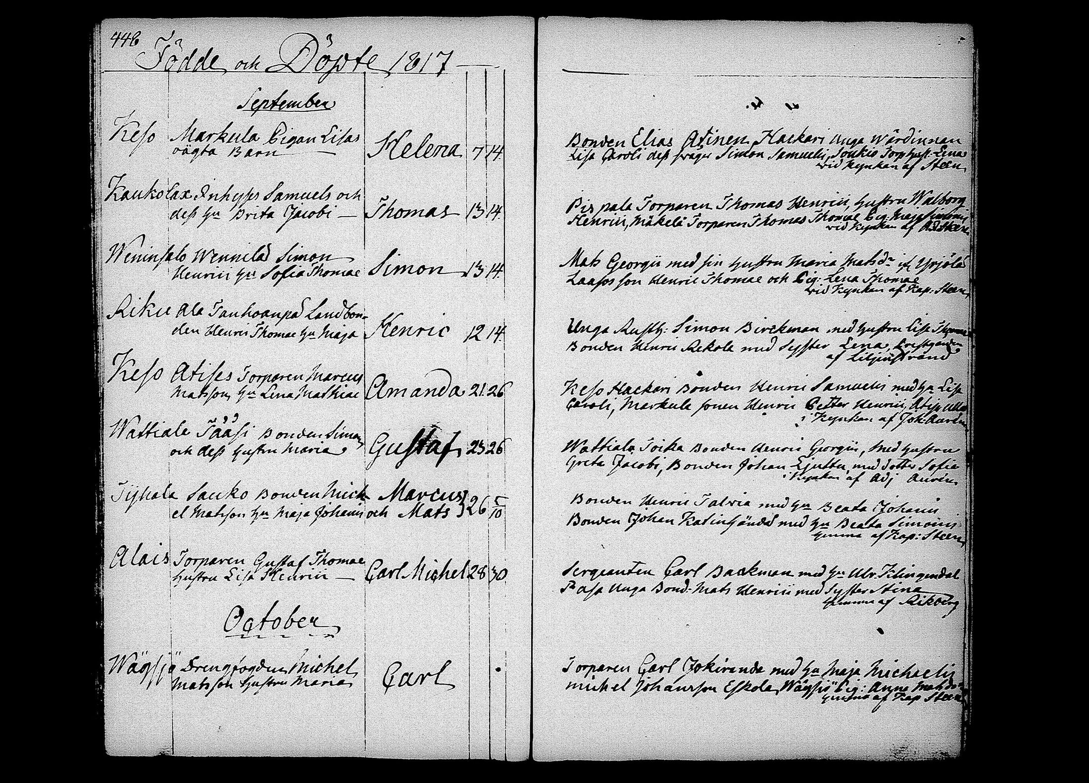 [ kuvat/251.jpg ]