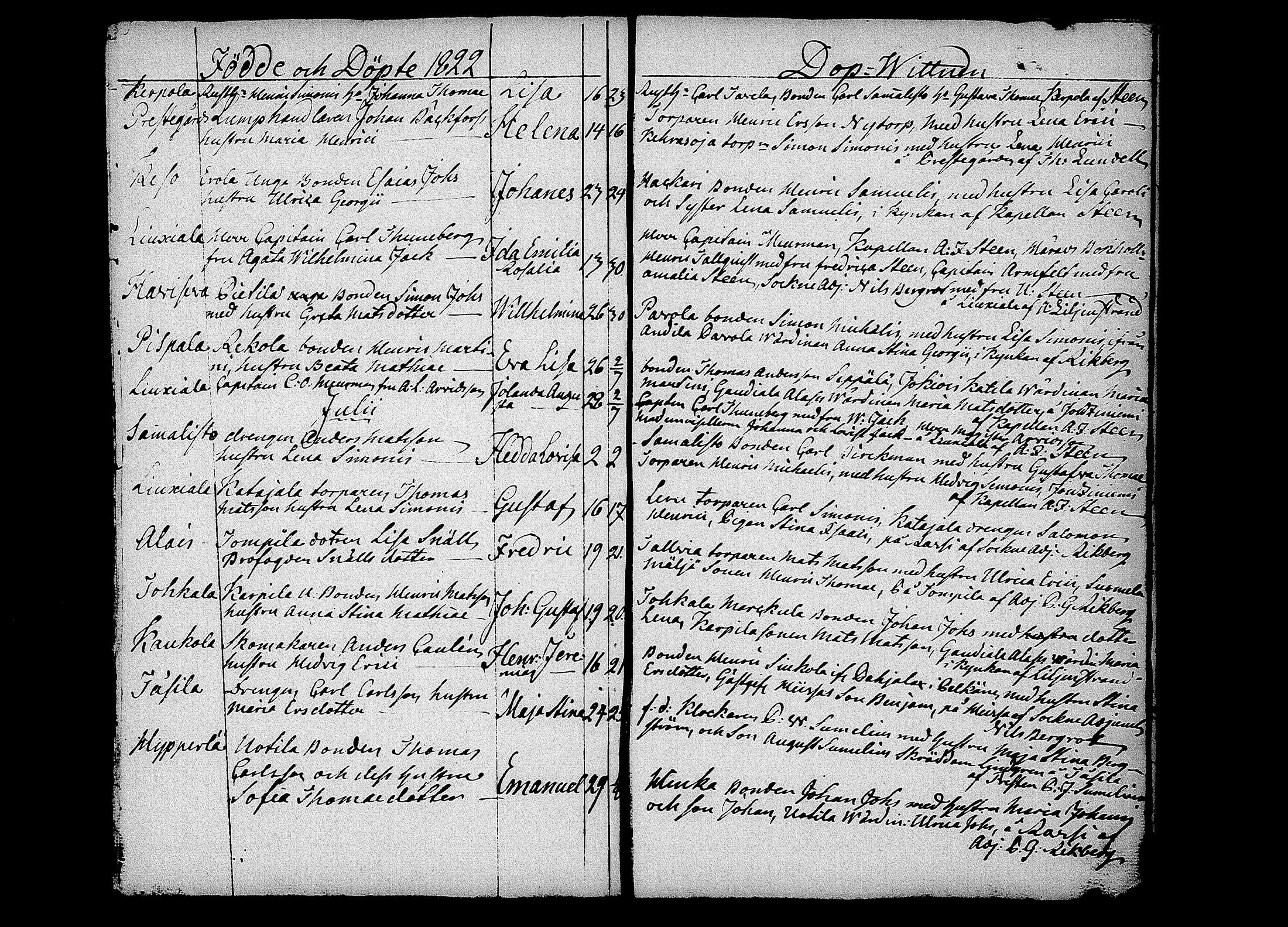[ kuvat/327.jpg ]