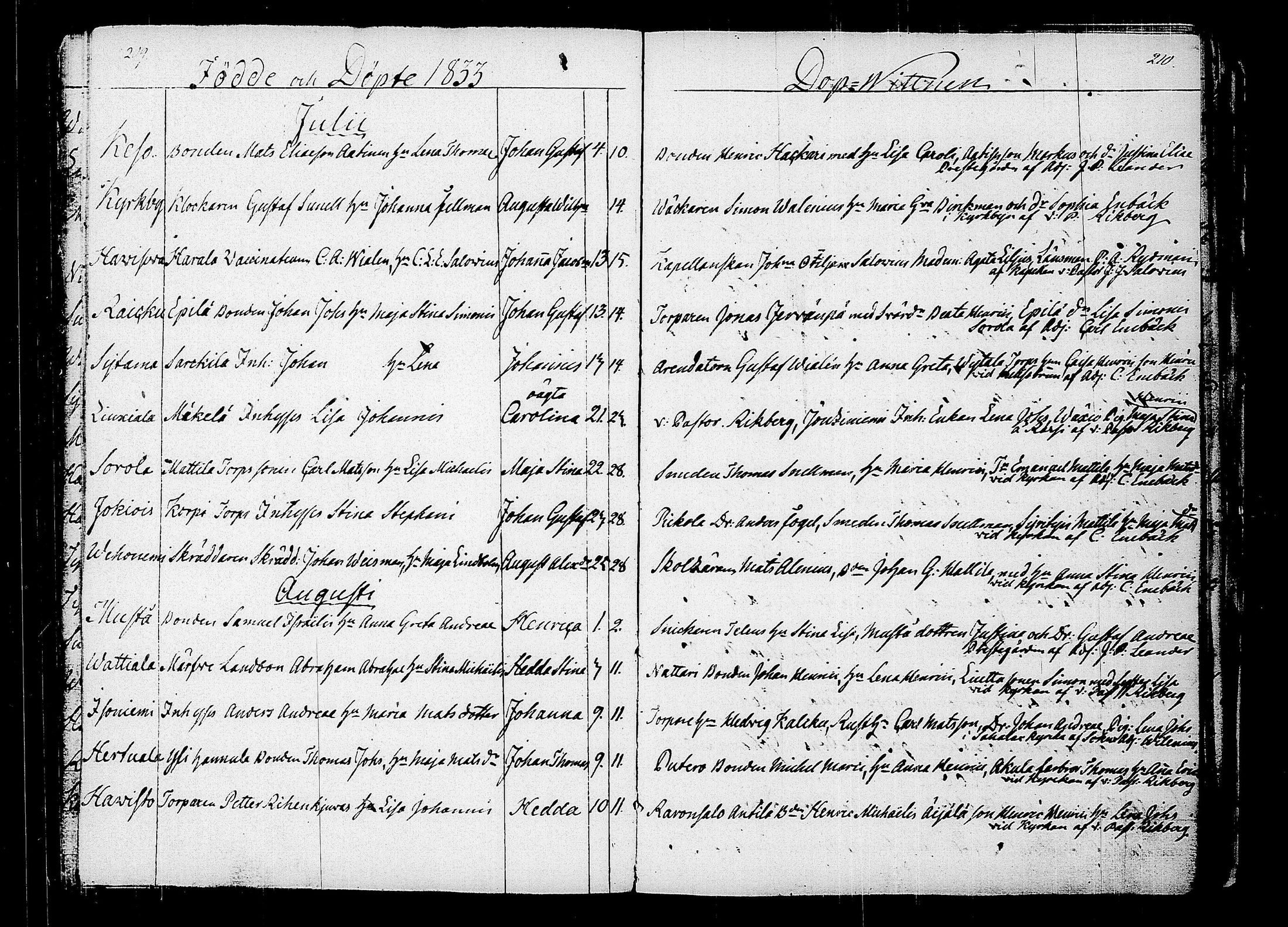 [ kuvat/110.jpg ]
