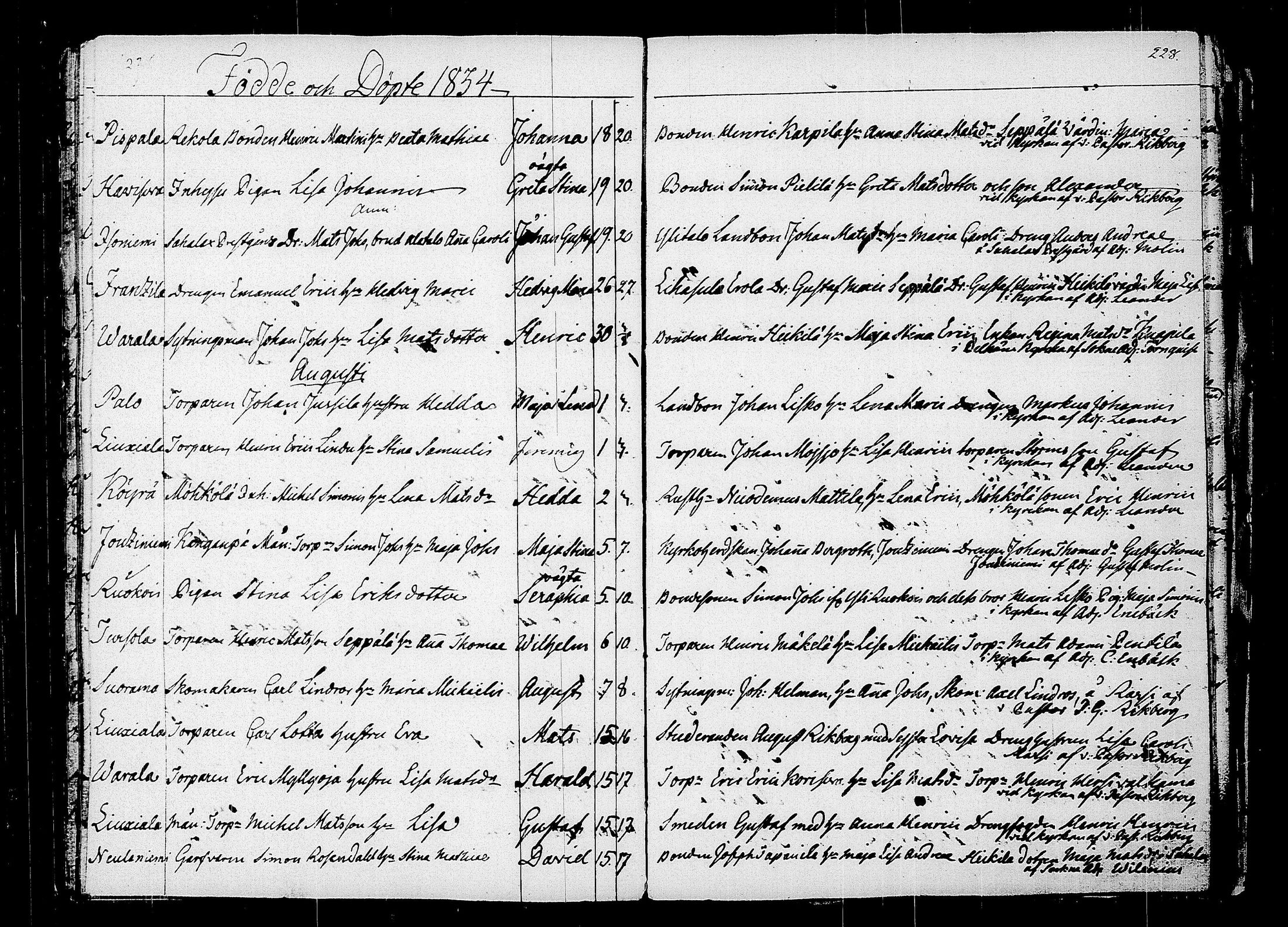 [ kuvat/119.jpg ]