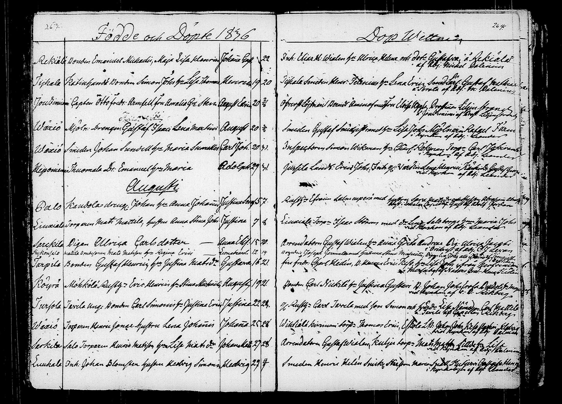 [ kuvat/137.jpg ]
