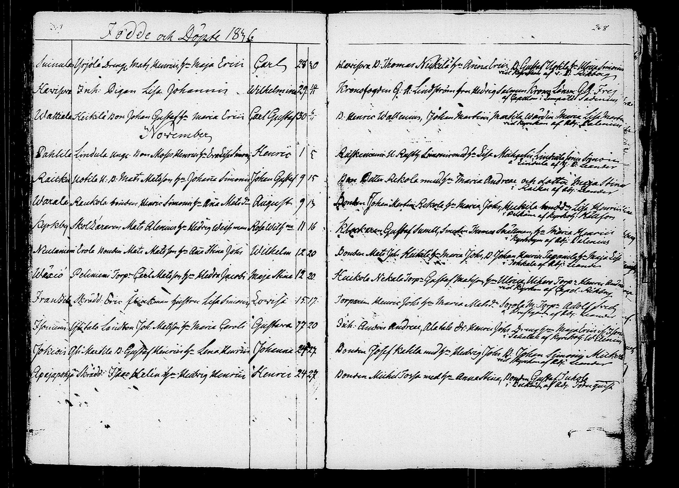 [ kuvat/139.jpg ]