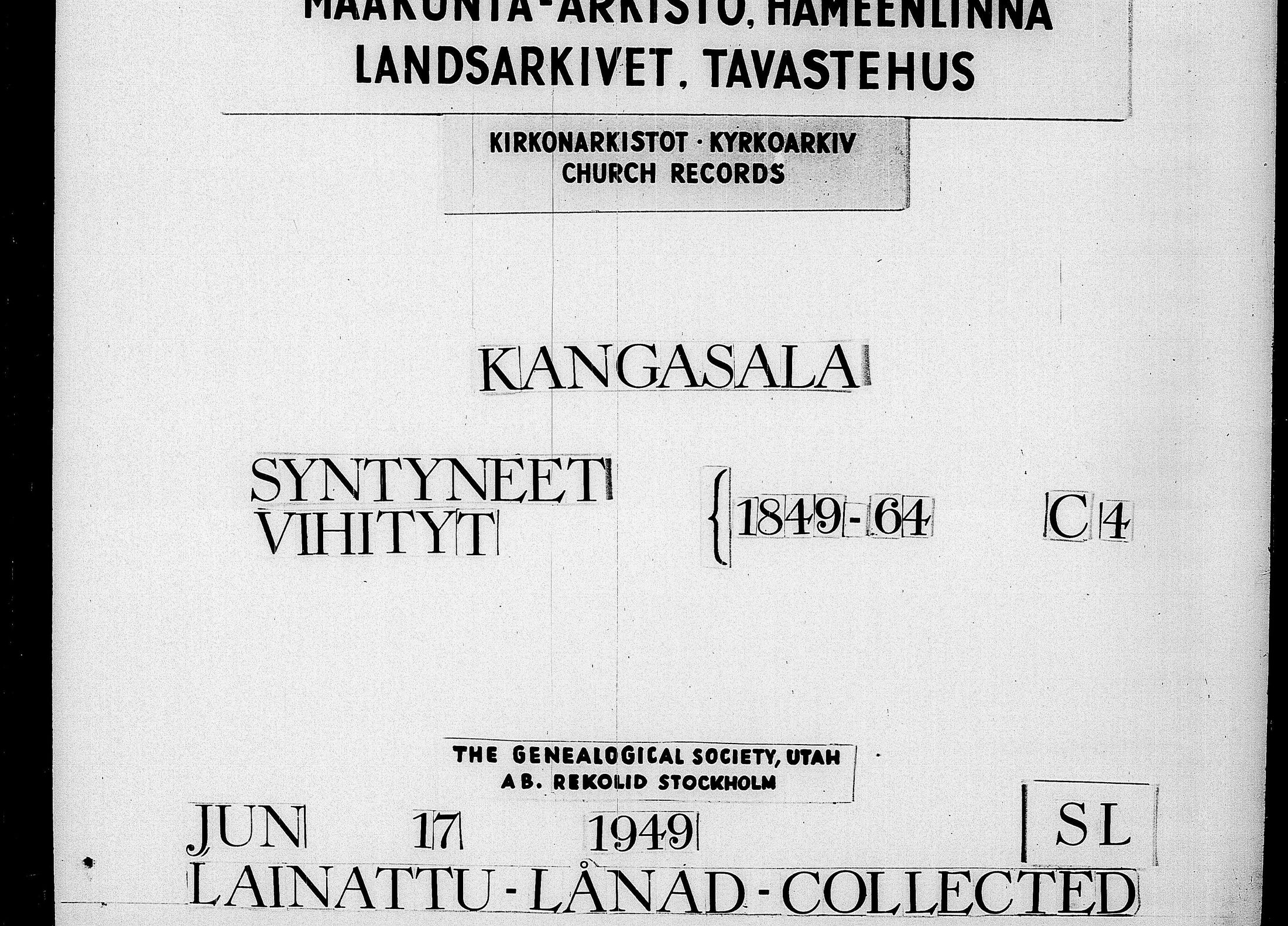 [ kuvat/1.jpg ]