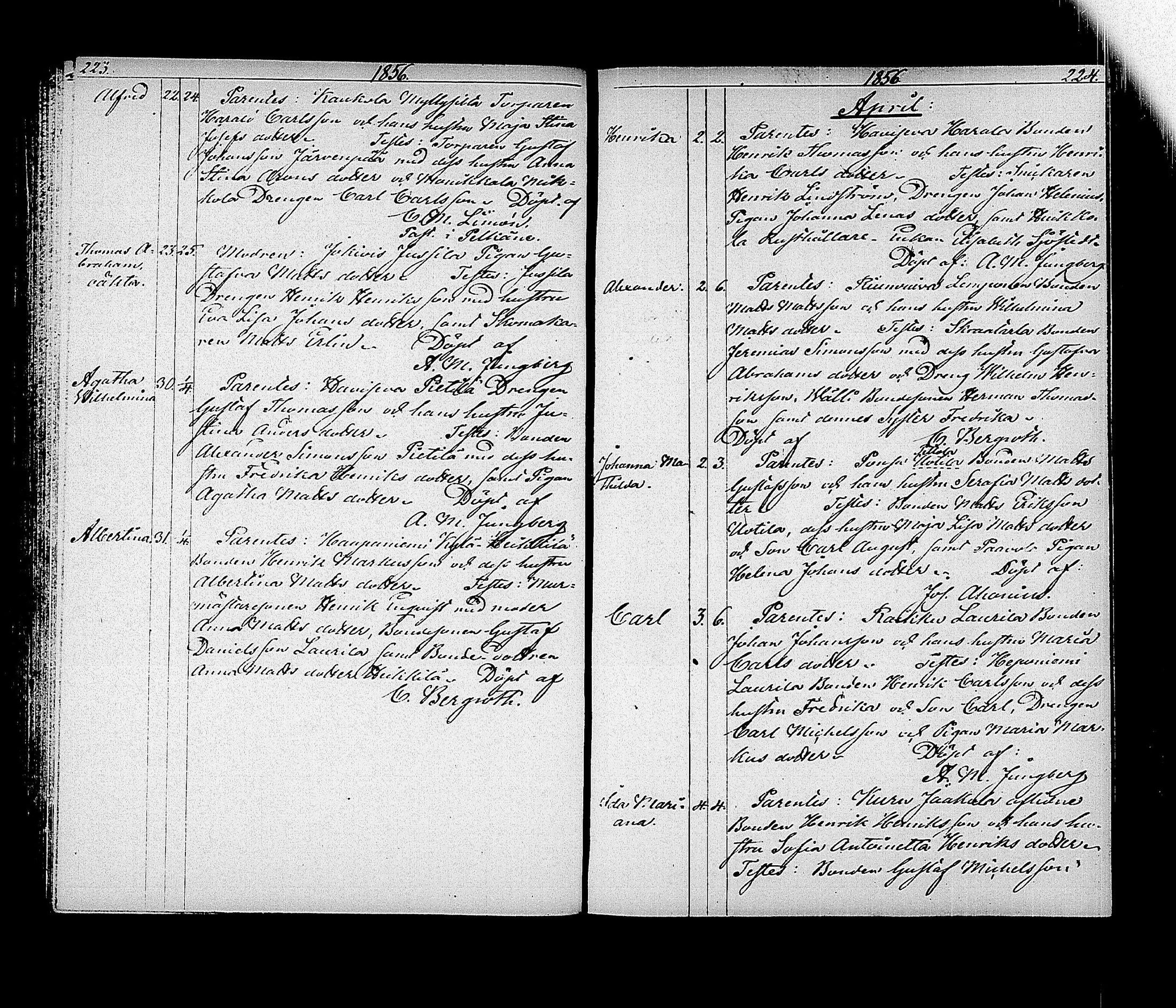 [ kuvat/119.jpg ]