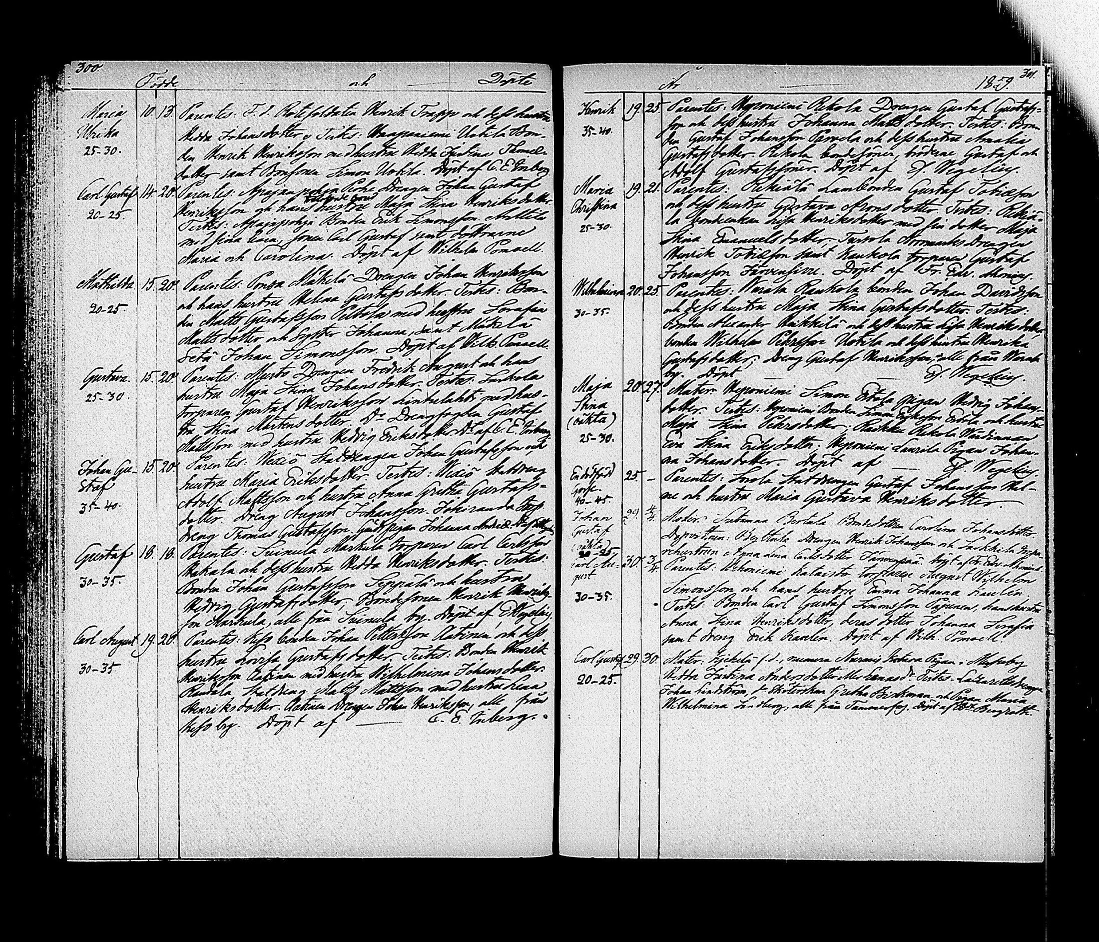 [ kuvat/160.jpg ]
