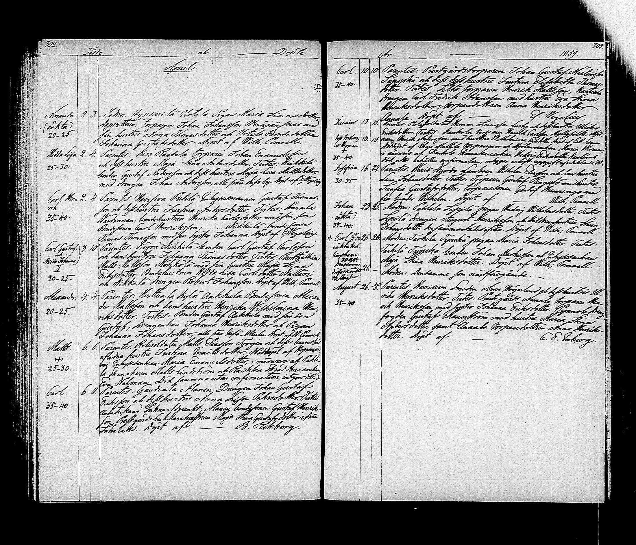[ kuvat/161.jpg ]
