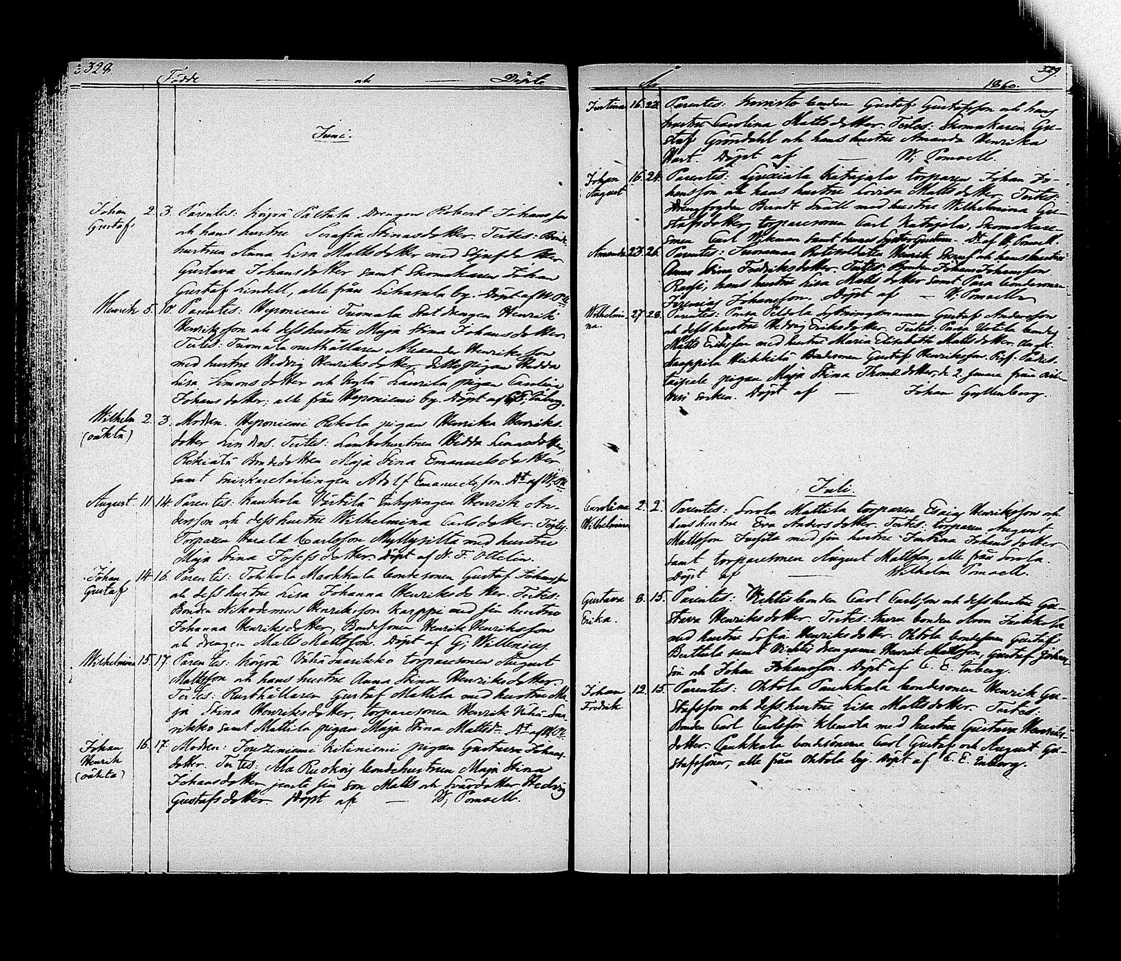 [ kuvat/174.jpg ]