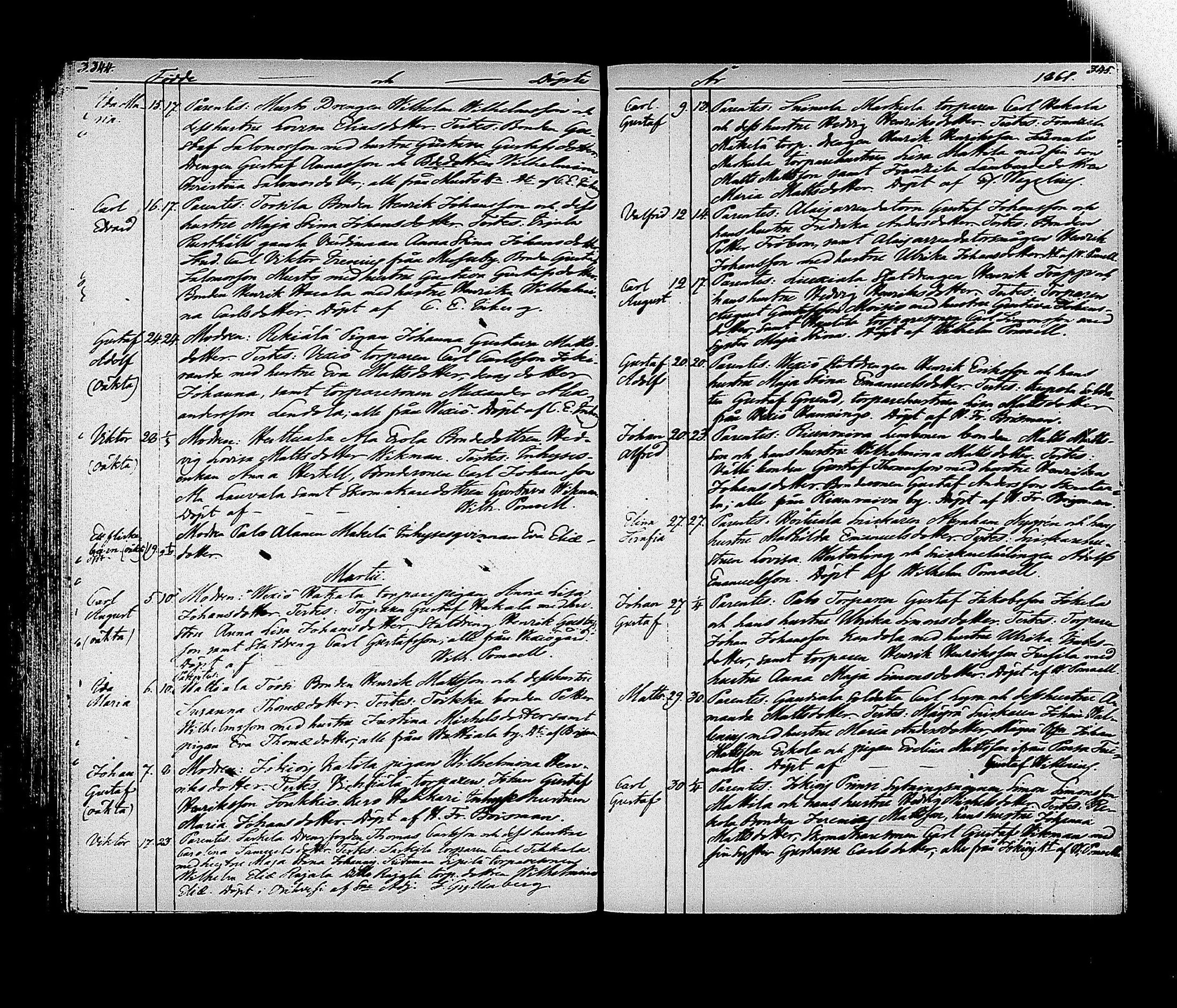 [ kuvat/182.jpg ]