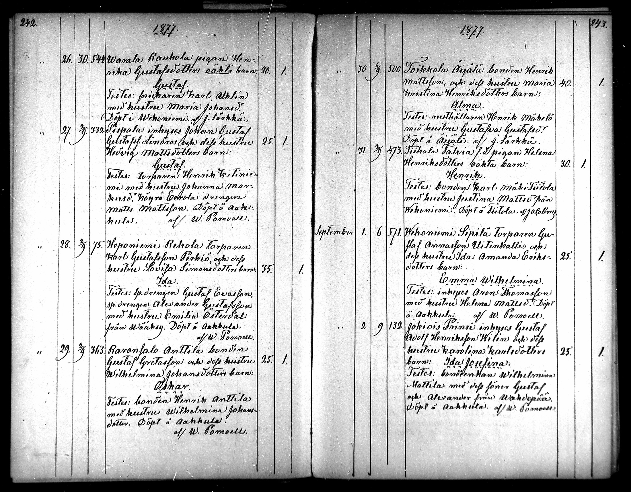 [ kuvat/124.jpg ]