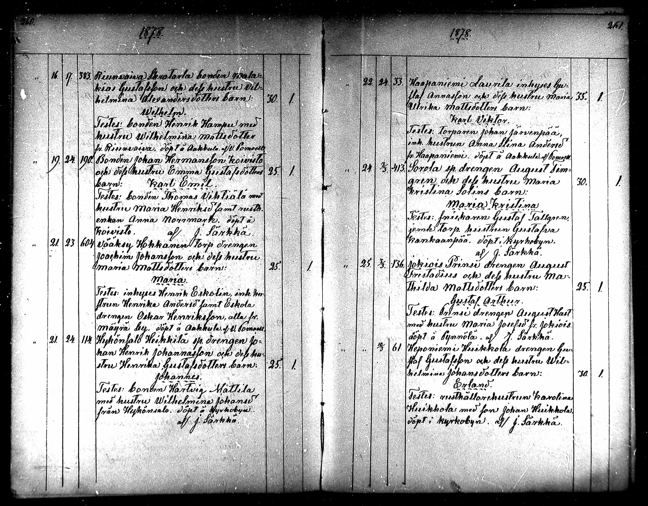 [ kuvat/133.jpg ]
