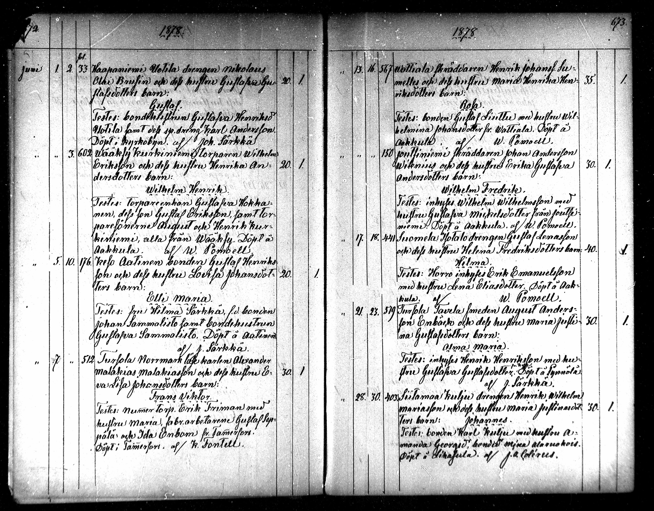 [ kuvat/139.jpg ]