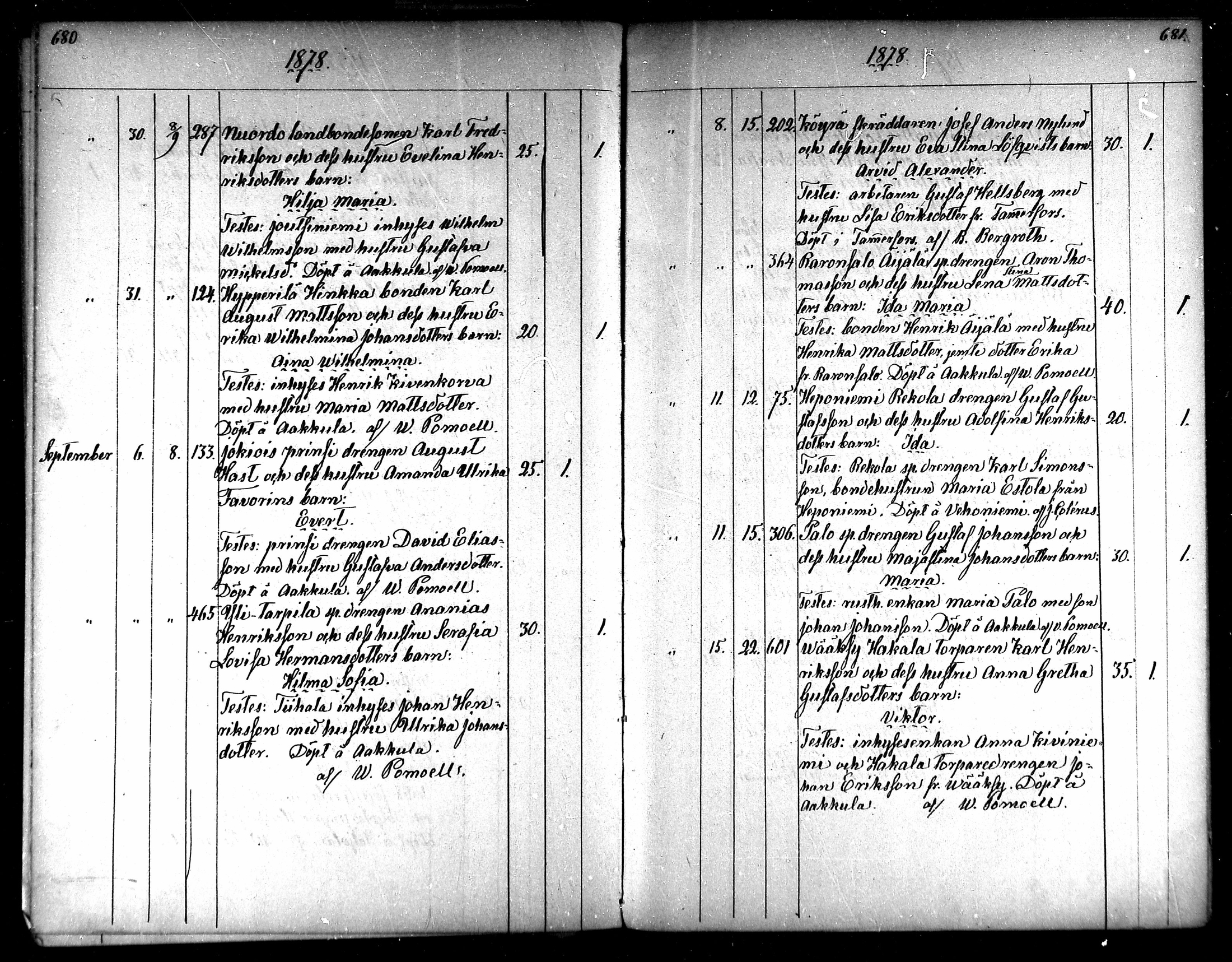 [ kuvat/143.jpg ]