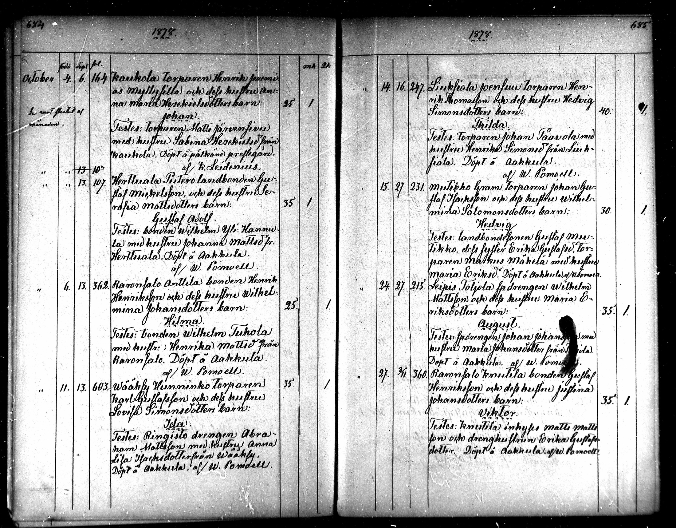 [ kuvat/145.jpg ]