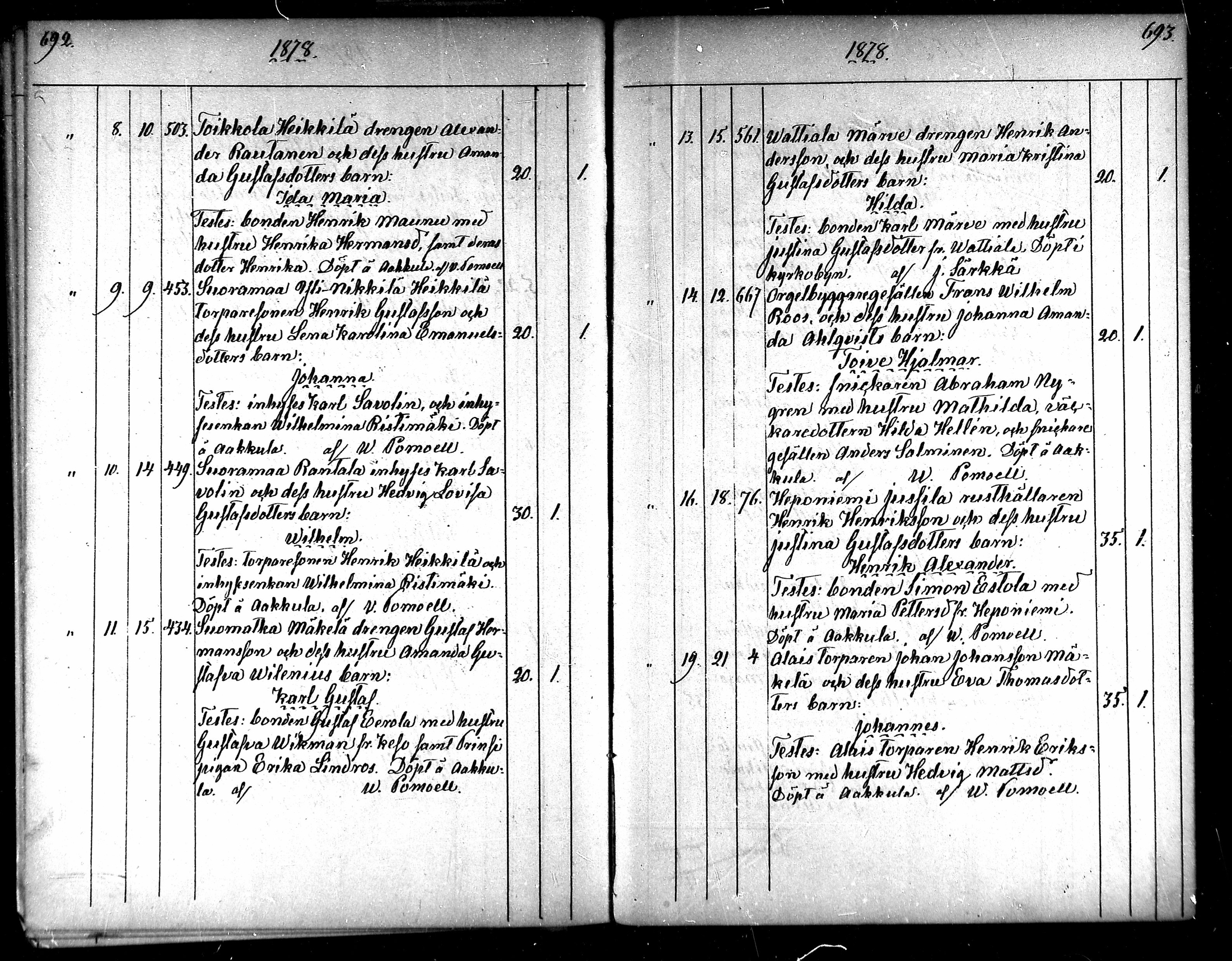 [ kuvat/149.jpg ]