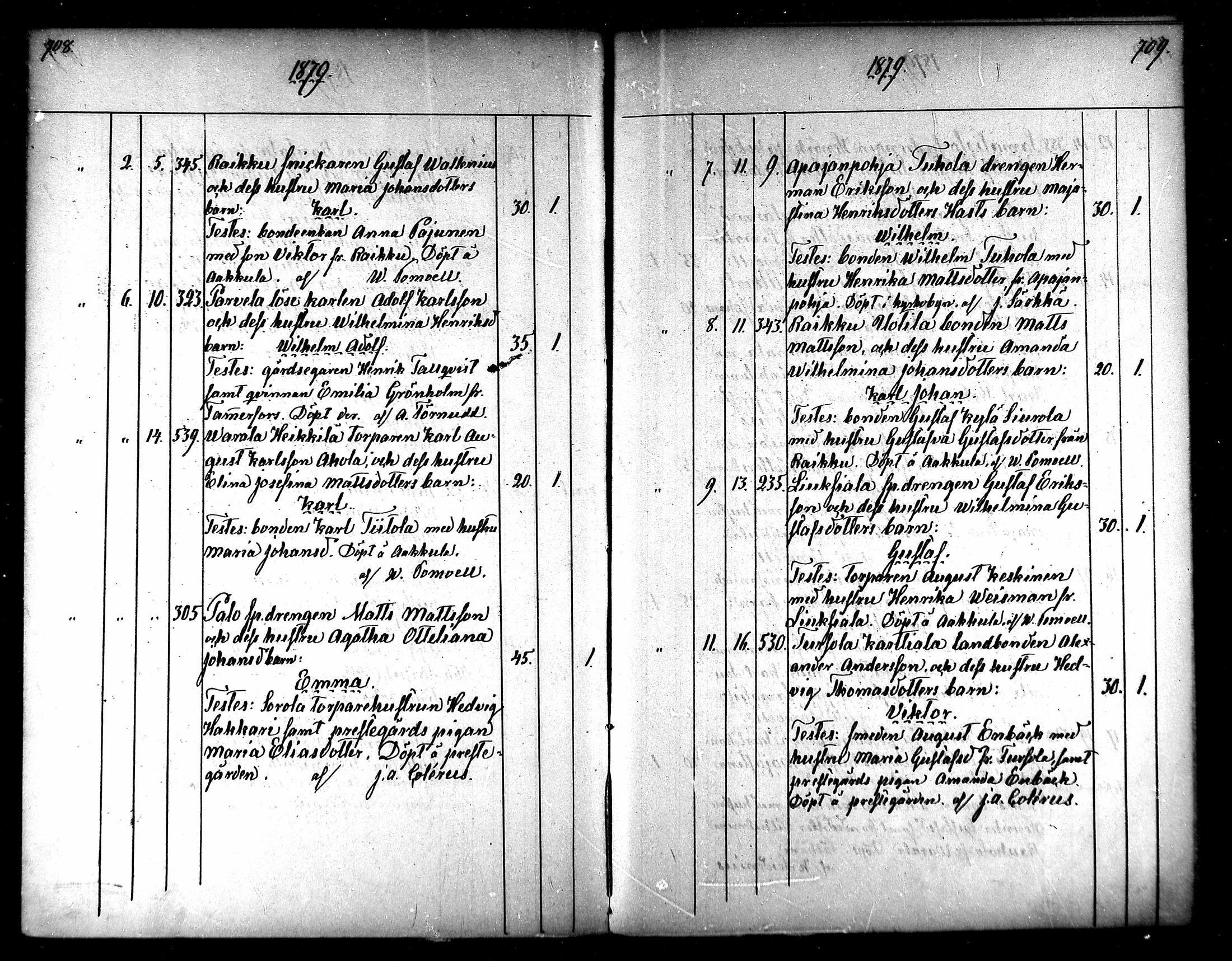 [ kuvat/157.jpg ]