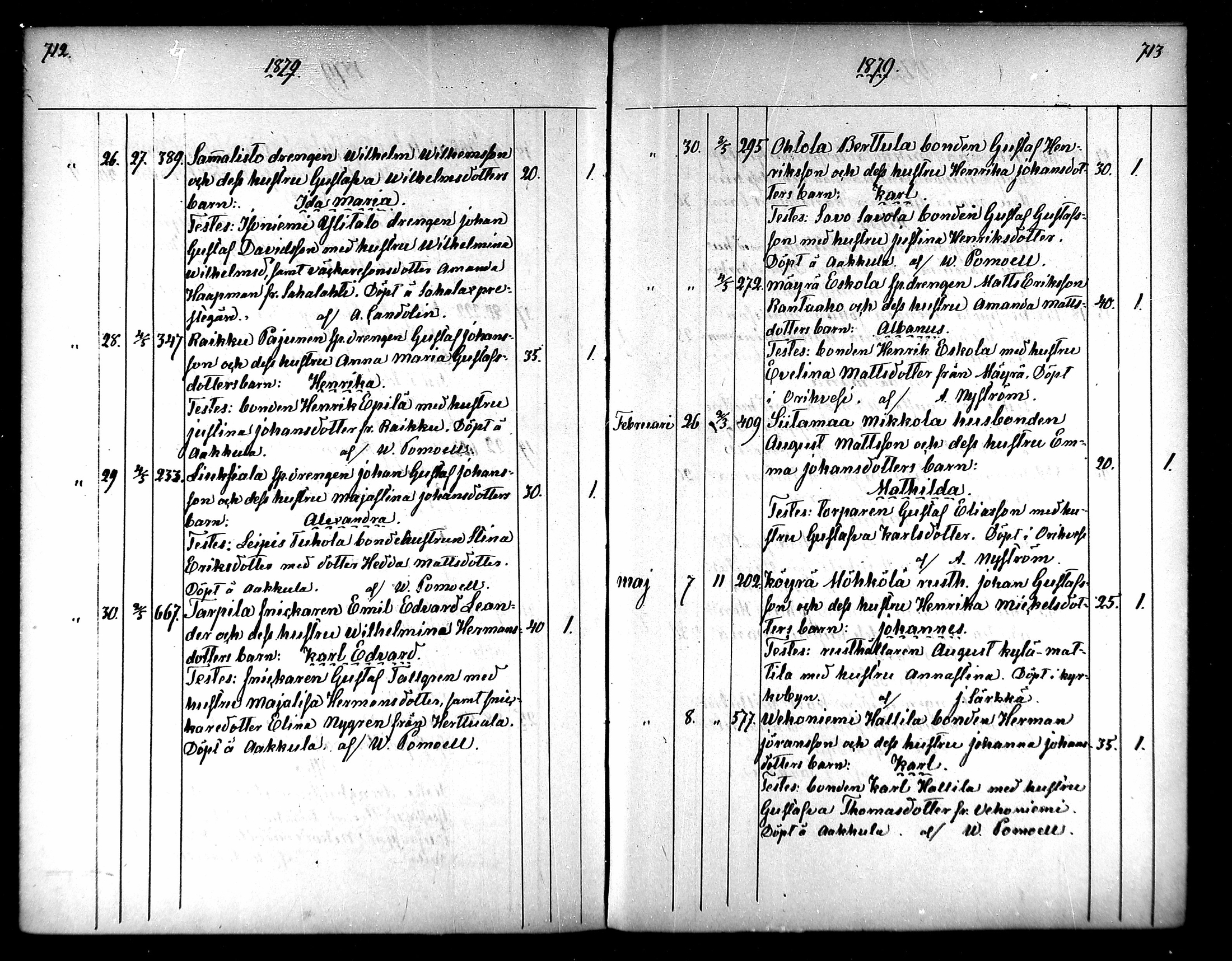 [ kuvat/159.jpg ]