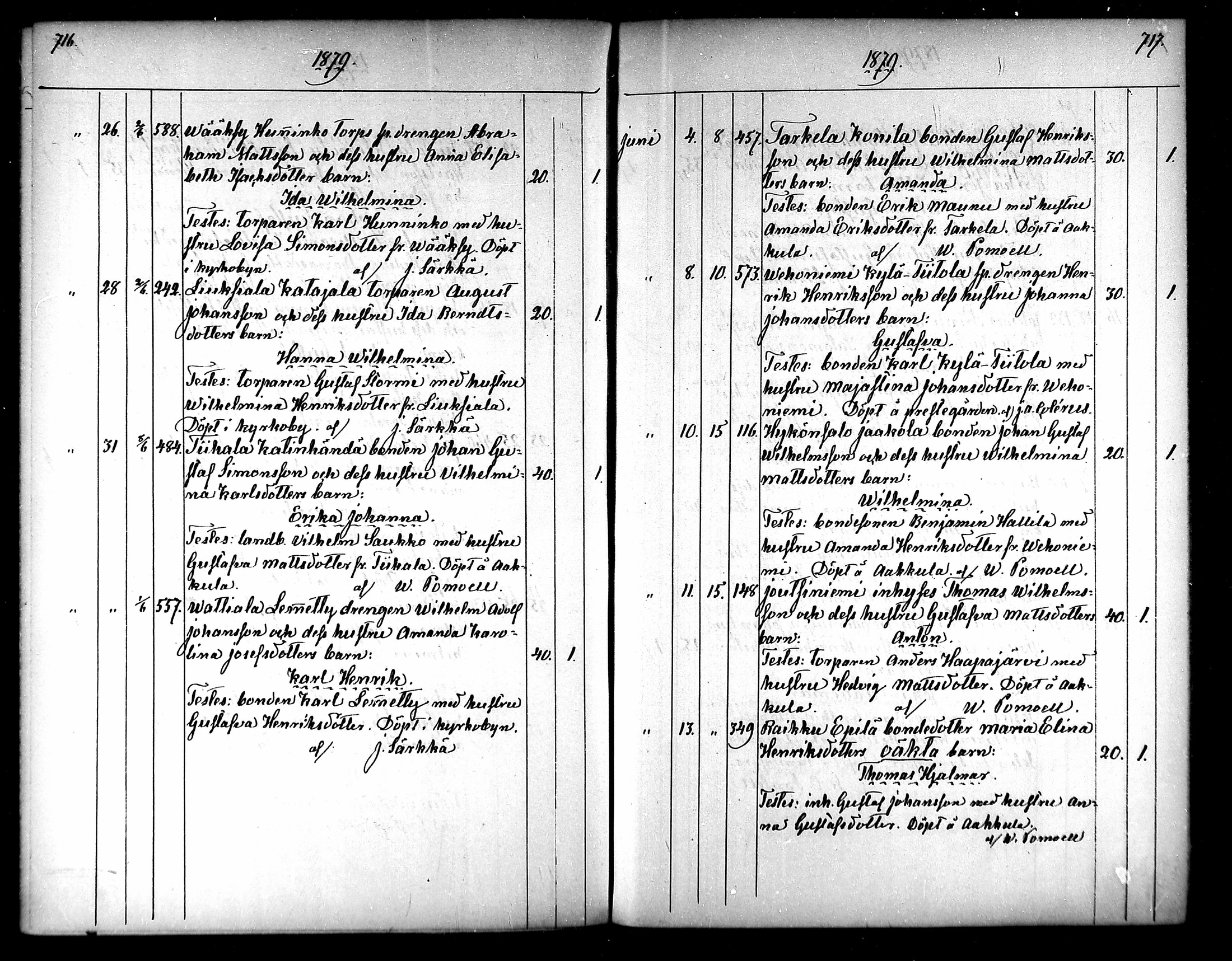[ kuvat/161.jpg ]