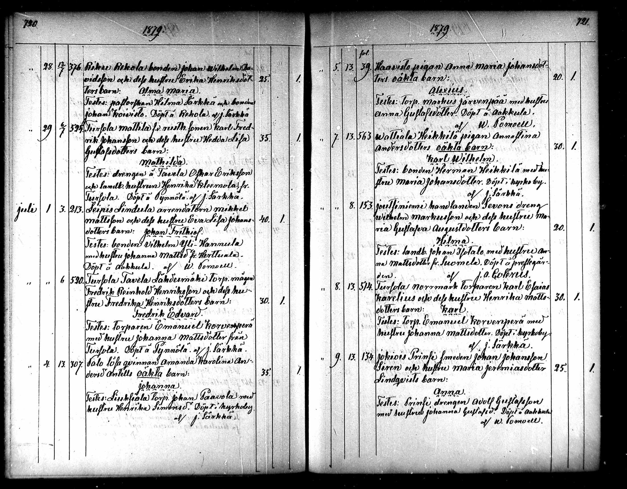 [ kuvat/163.jpg ]